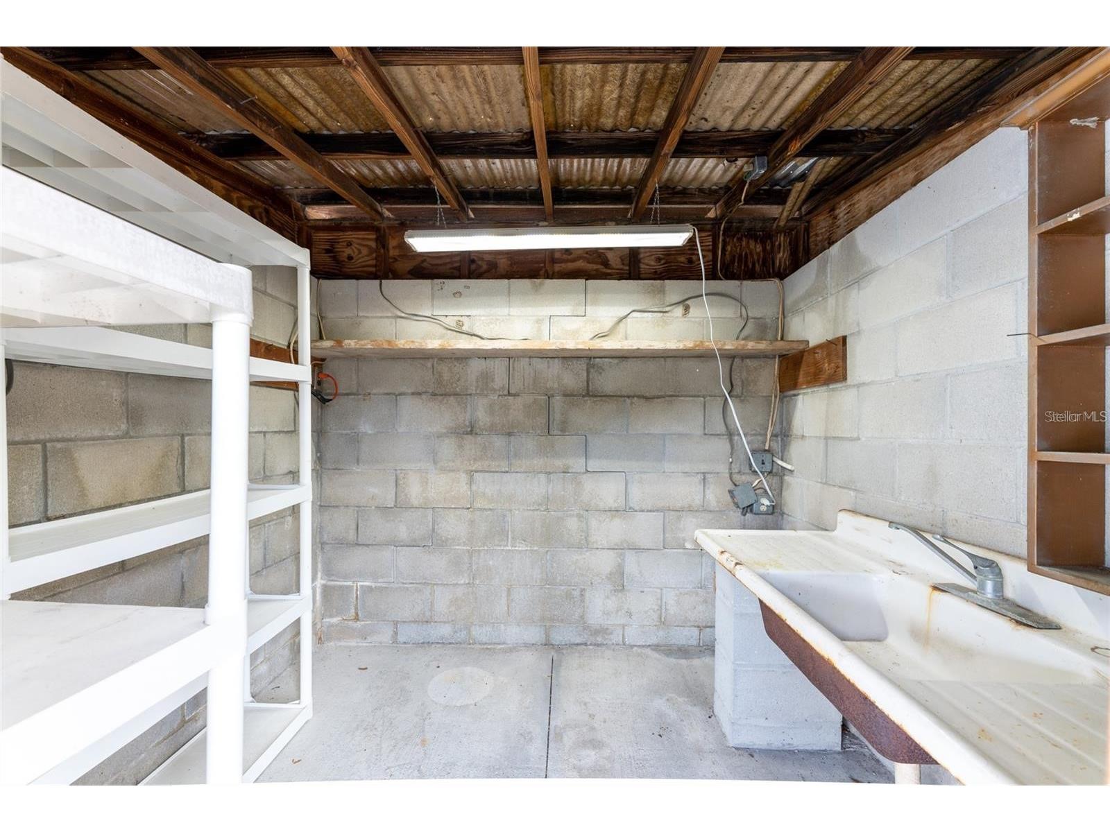 107 Douglas Street Edgewater FL 32141 O6421529 image39
