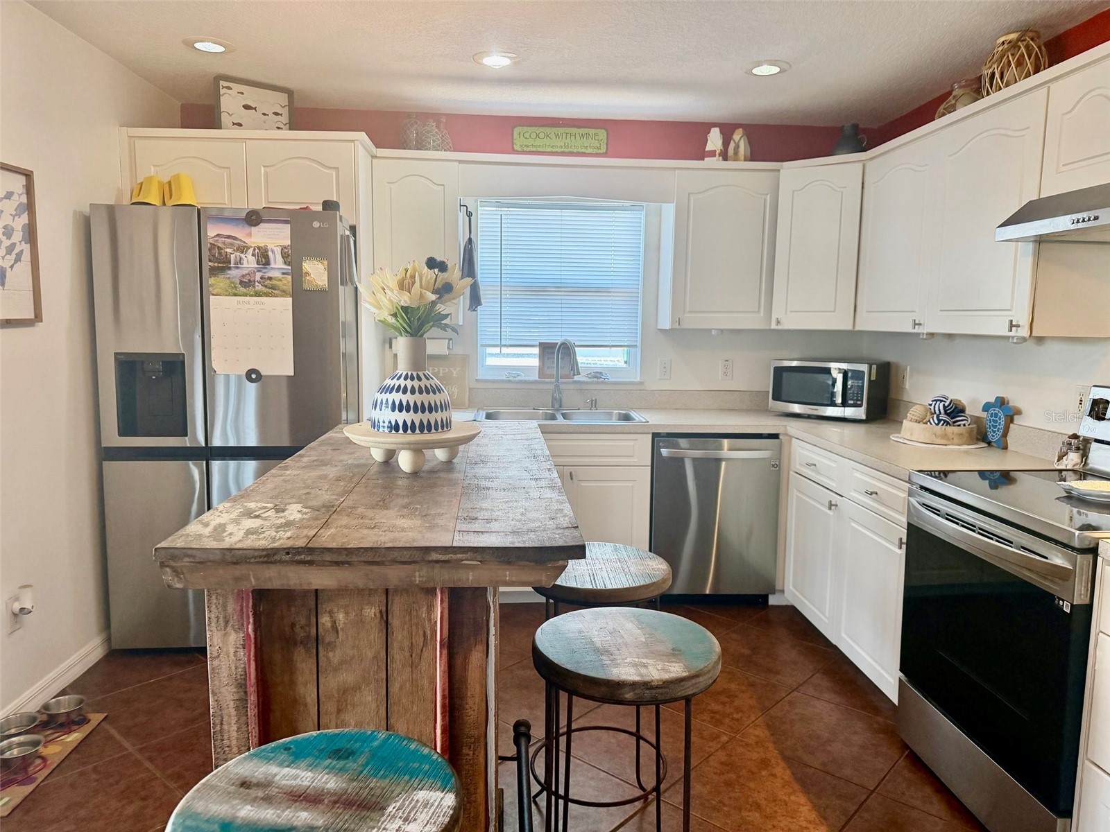 107 Douglas Street Edgewater FL 32141 O6421529 image4