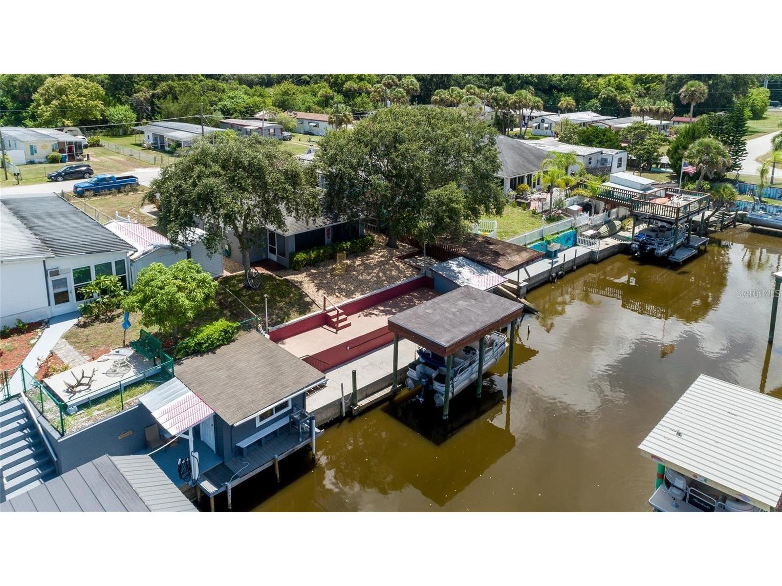 107 Douglas Street Edgewater FL 32141 O6421529 image40