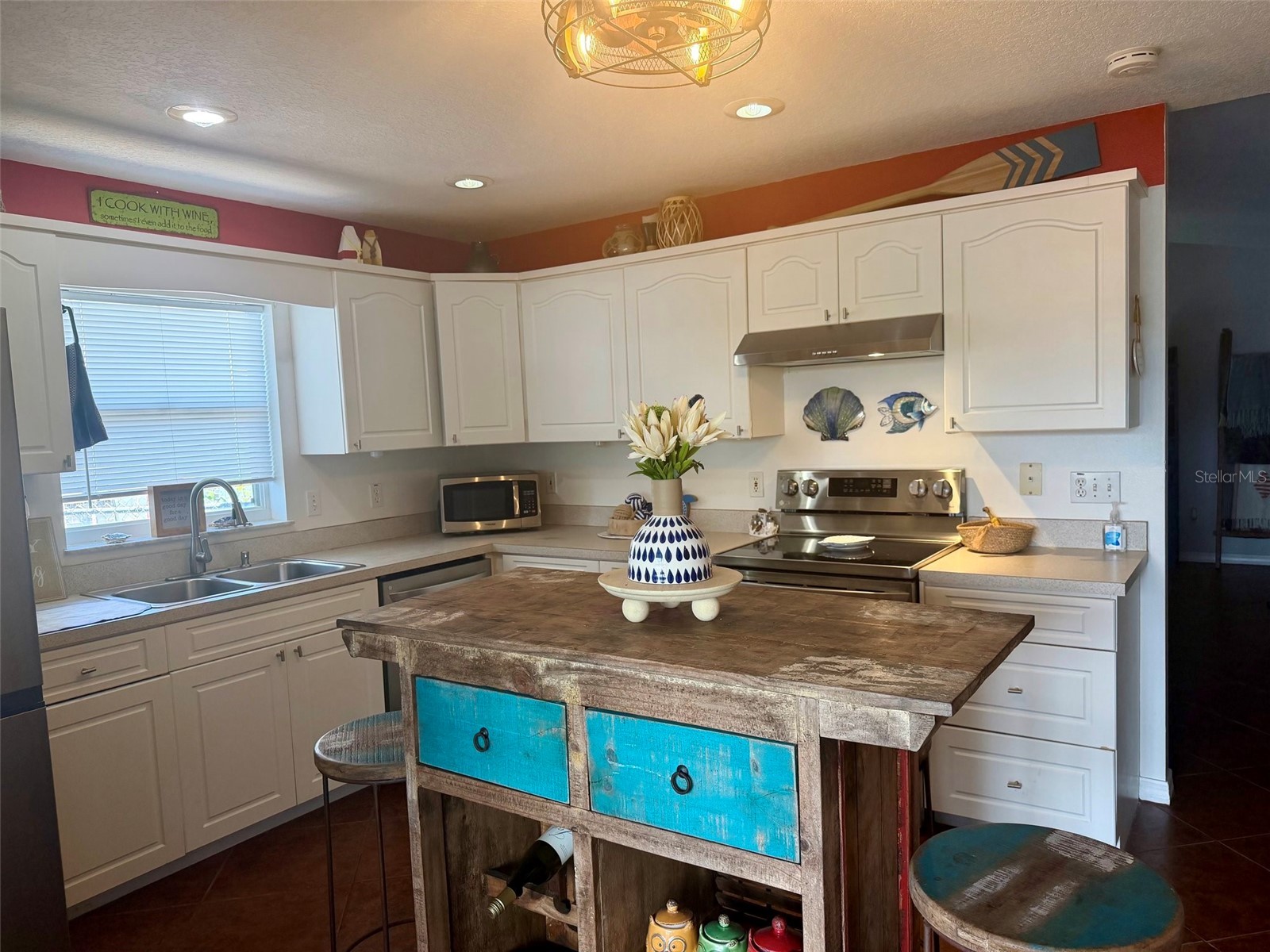 107 Douglas Street Edgewater FL 32141 O6421529 image5