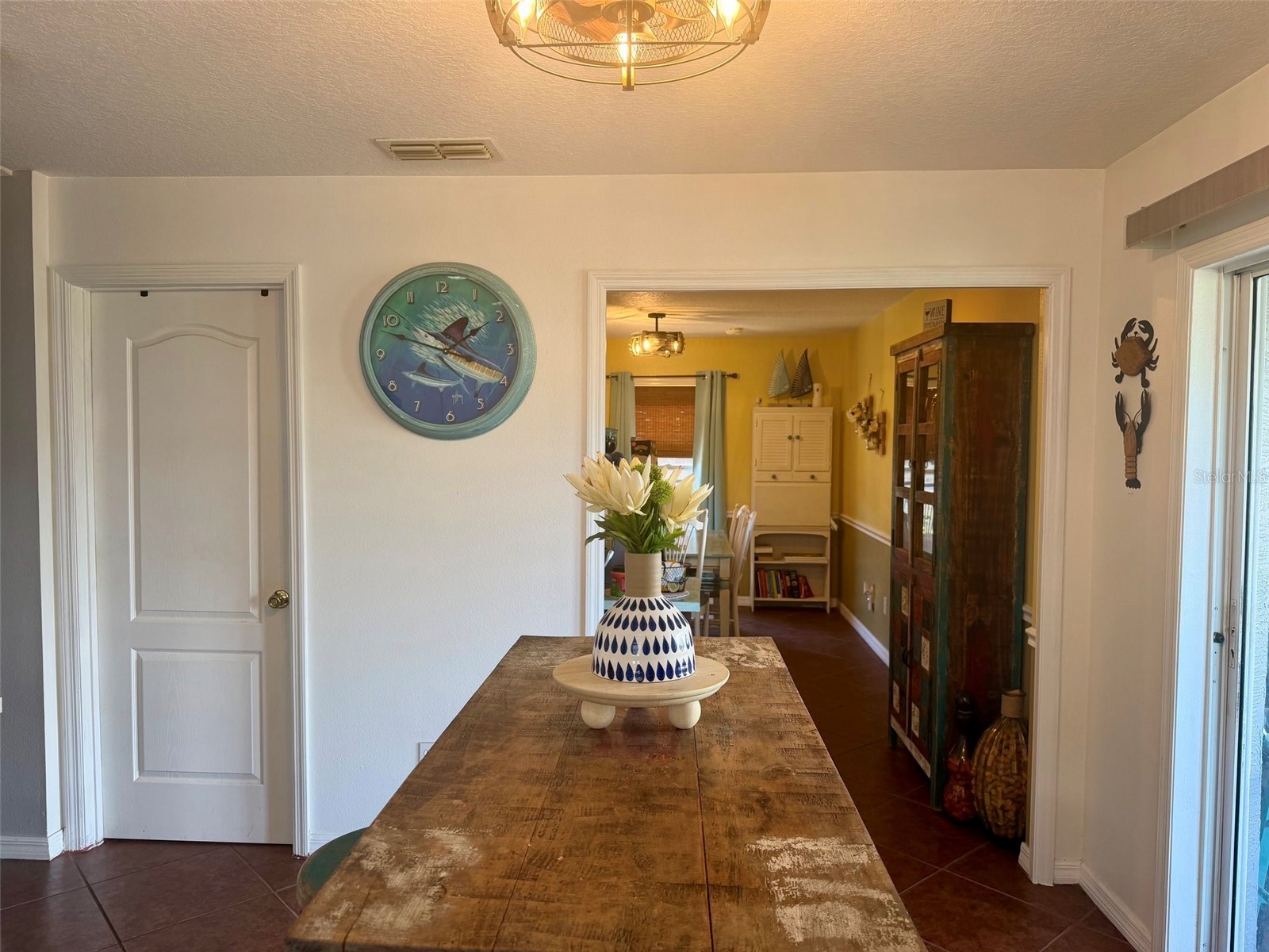 107 Douglas Street Edgewater FL 32141 O6421529 image6