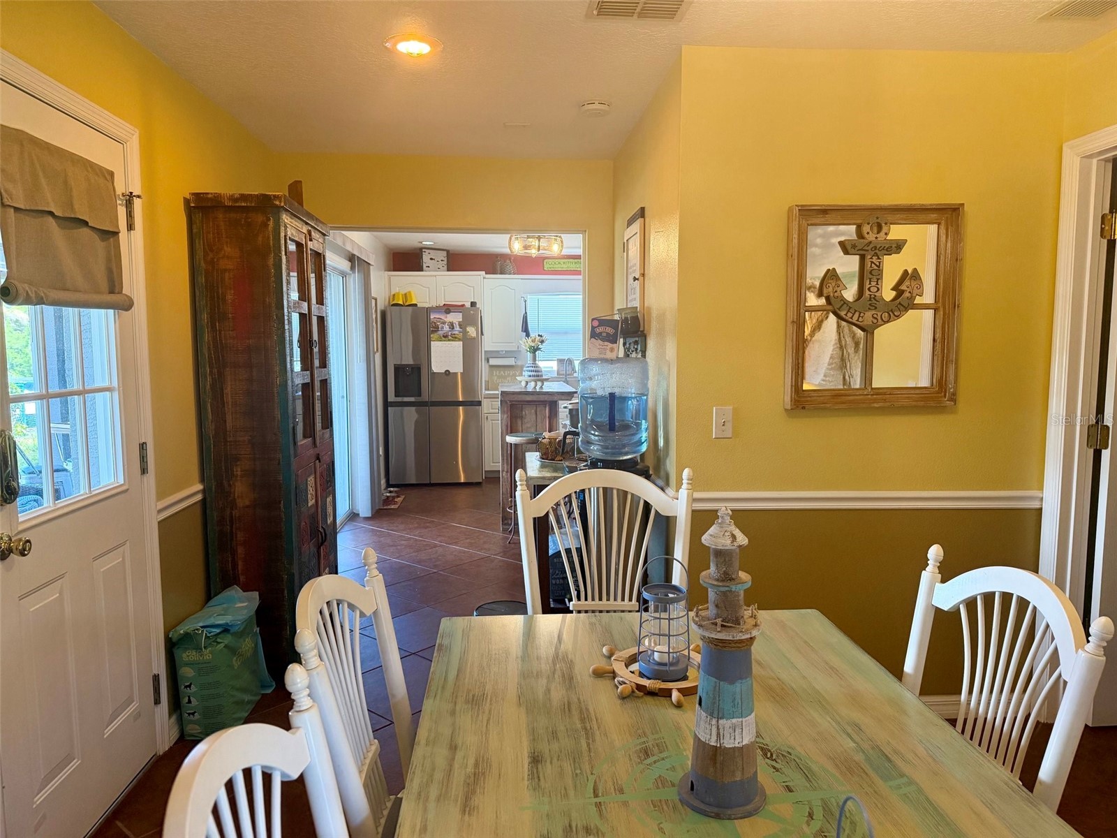 107 Douglas Street Edgewater FL 32141 O6421529 image7