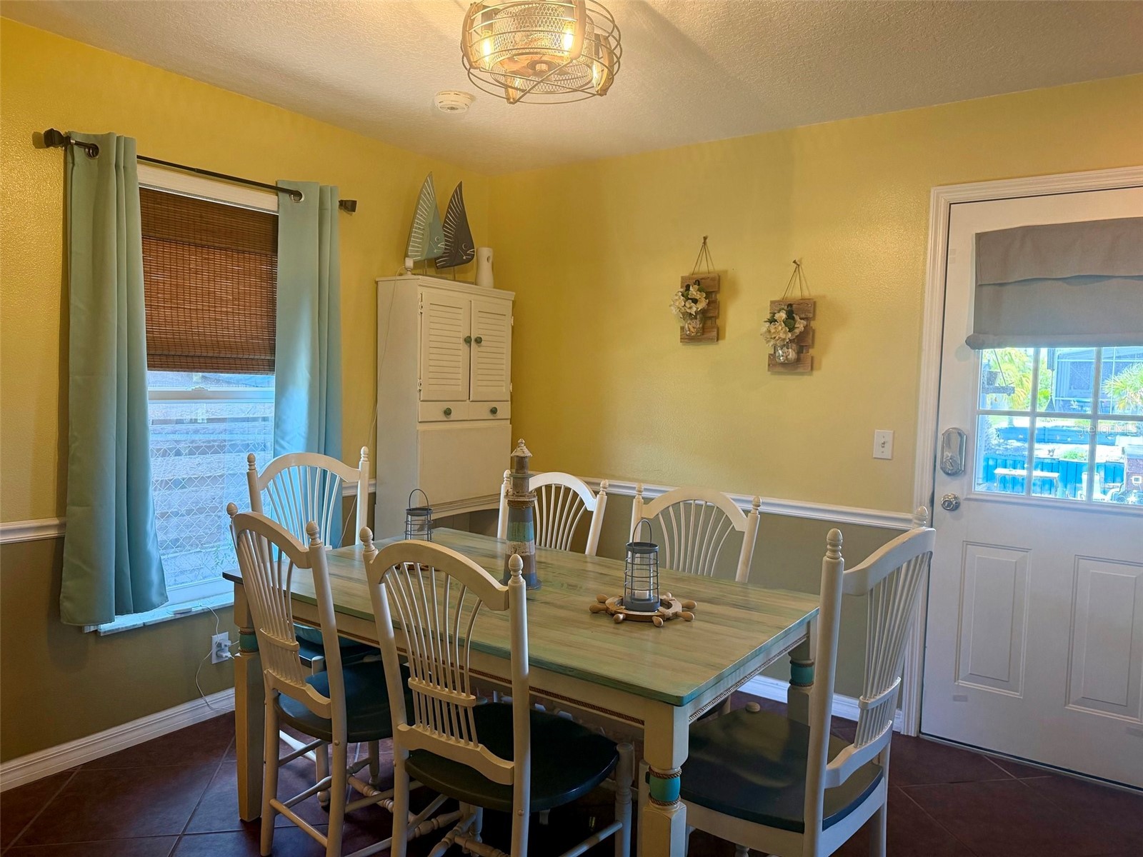 107 Douglas Street Edgewater FL 32141 O6421529 image8