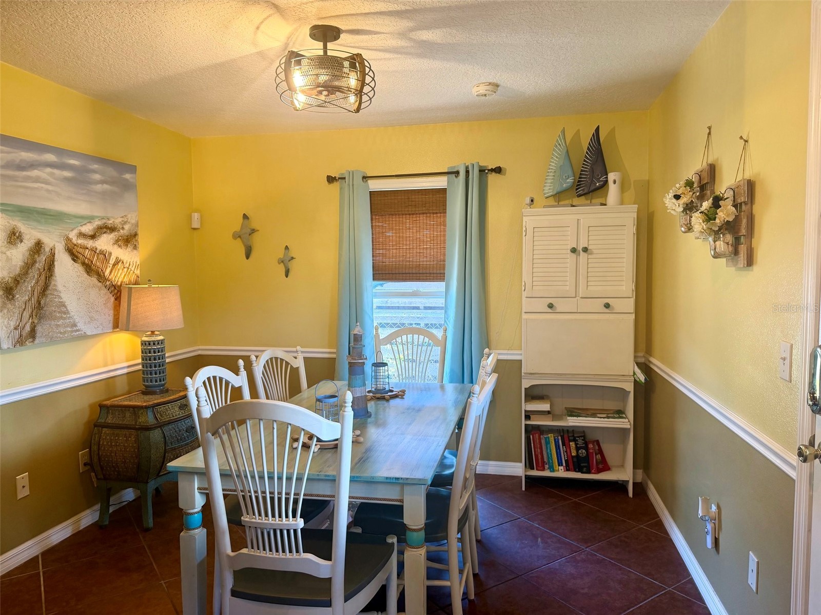107 Douglas Street Edgewater FL 32141 O6421529 image9