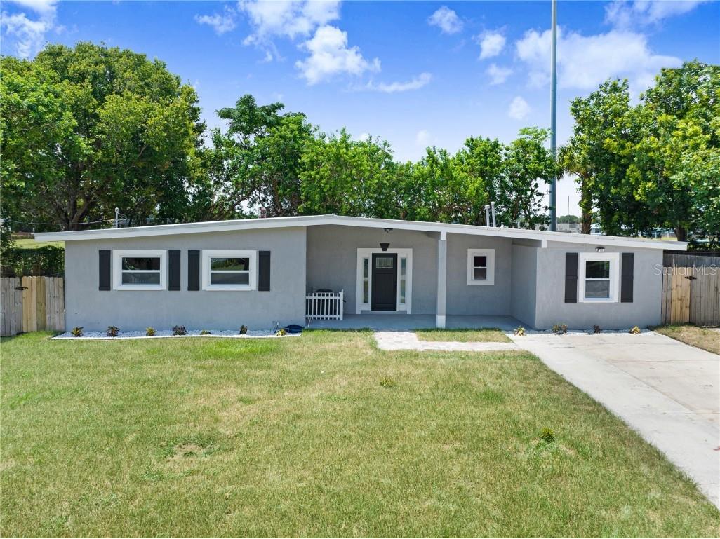 107 Dudley Drive Rockledge FL 32955 O6124341 image1