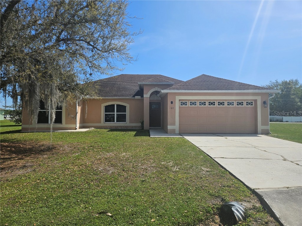 107 Durham Place Kissimmee FL 34758 P4929655 image1