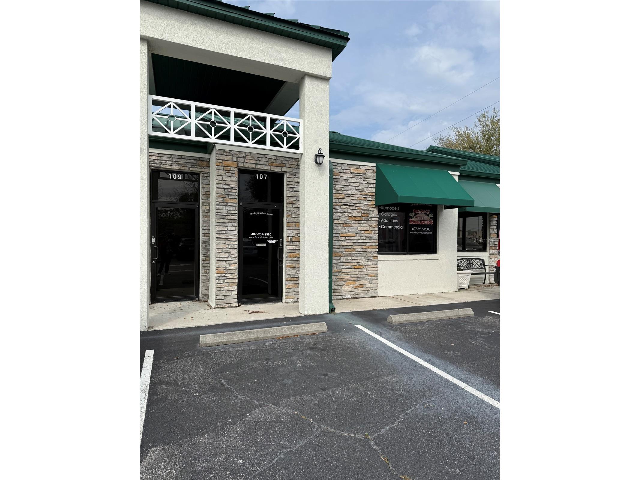 107 E 13th Street Saint Cloud FL 34769 TB8488937 image1