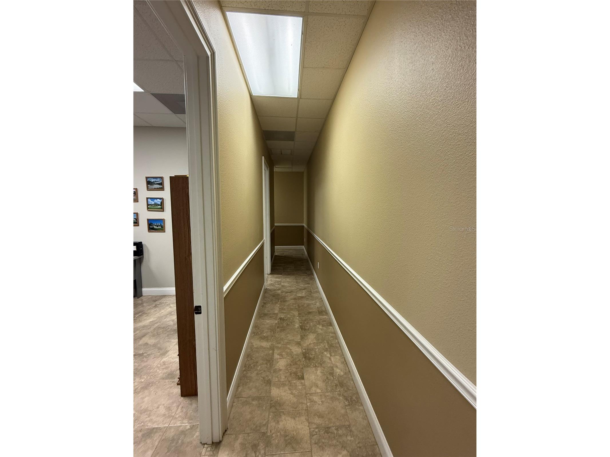 107 E 13th Street Saint Cloud FL 34769 TB8488937 image10