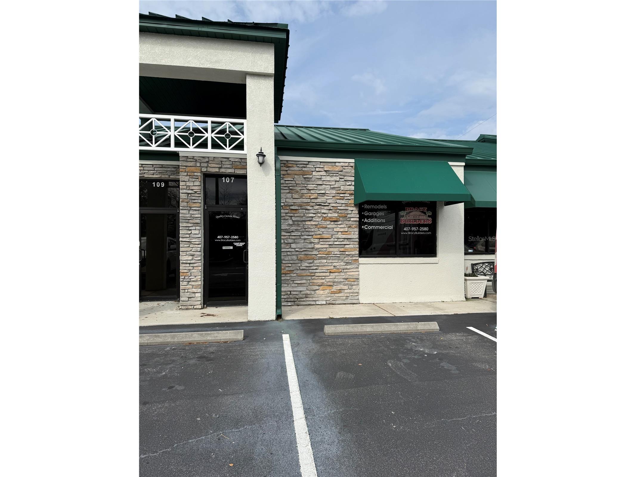 107 E 13th Street Saint Cloud FL 34769 TB8488937 image2