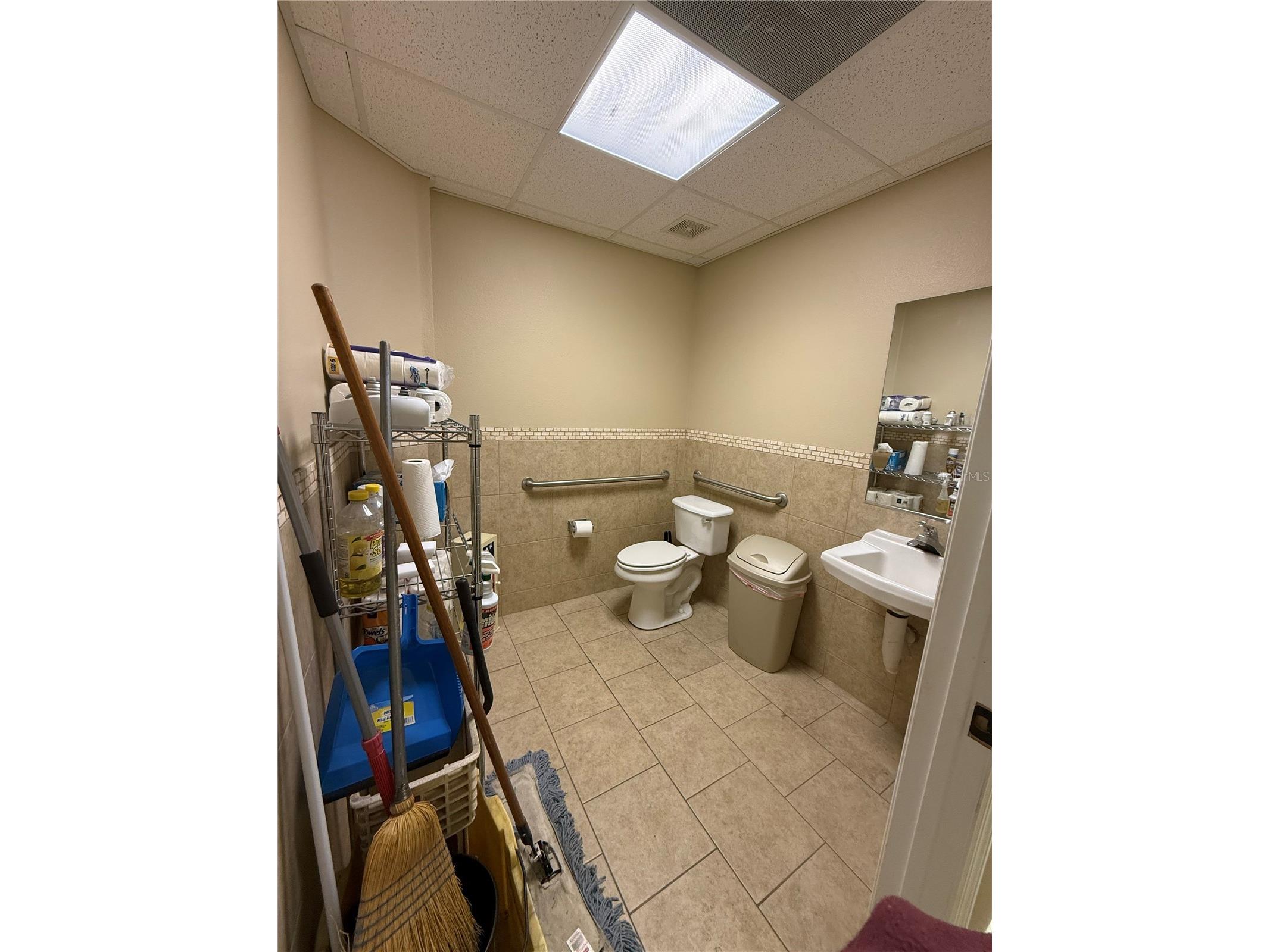 107 E 13th Street Saint Cloud FL 34769 TB8488937 image3