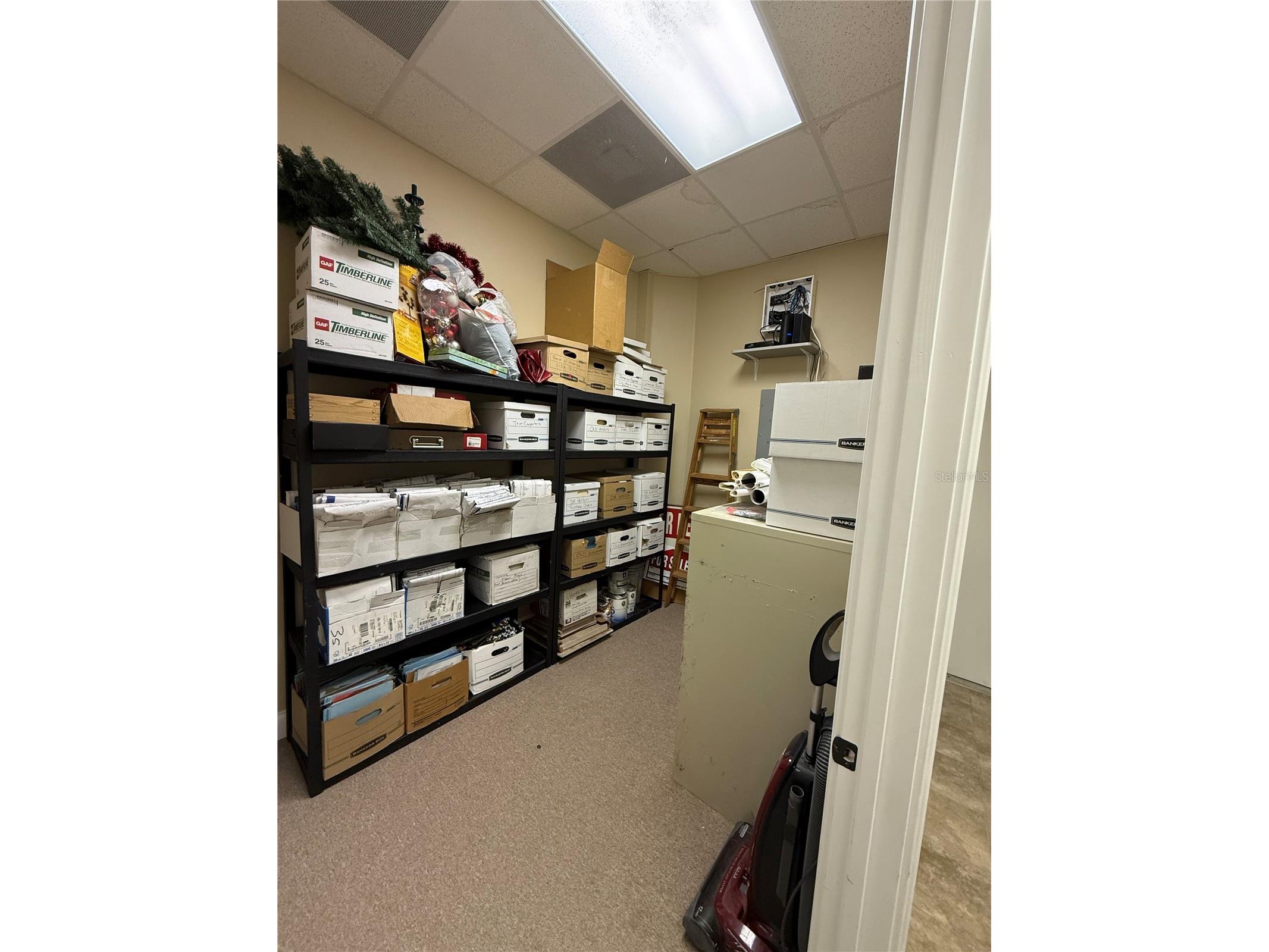 107 E 13th Street Saint Cloud FL 34769 TB8488937 image4