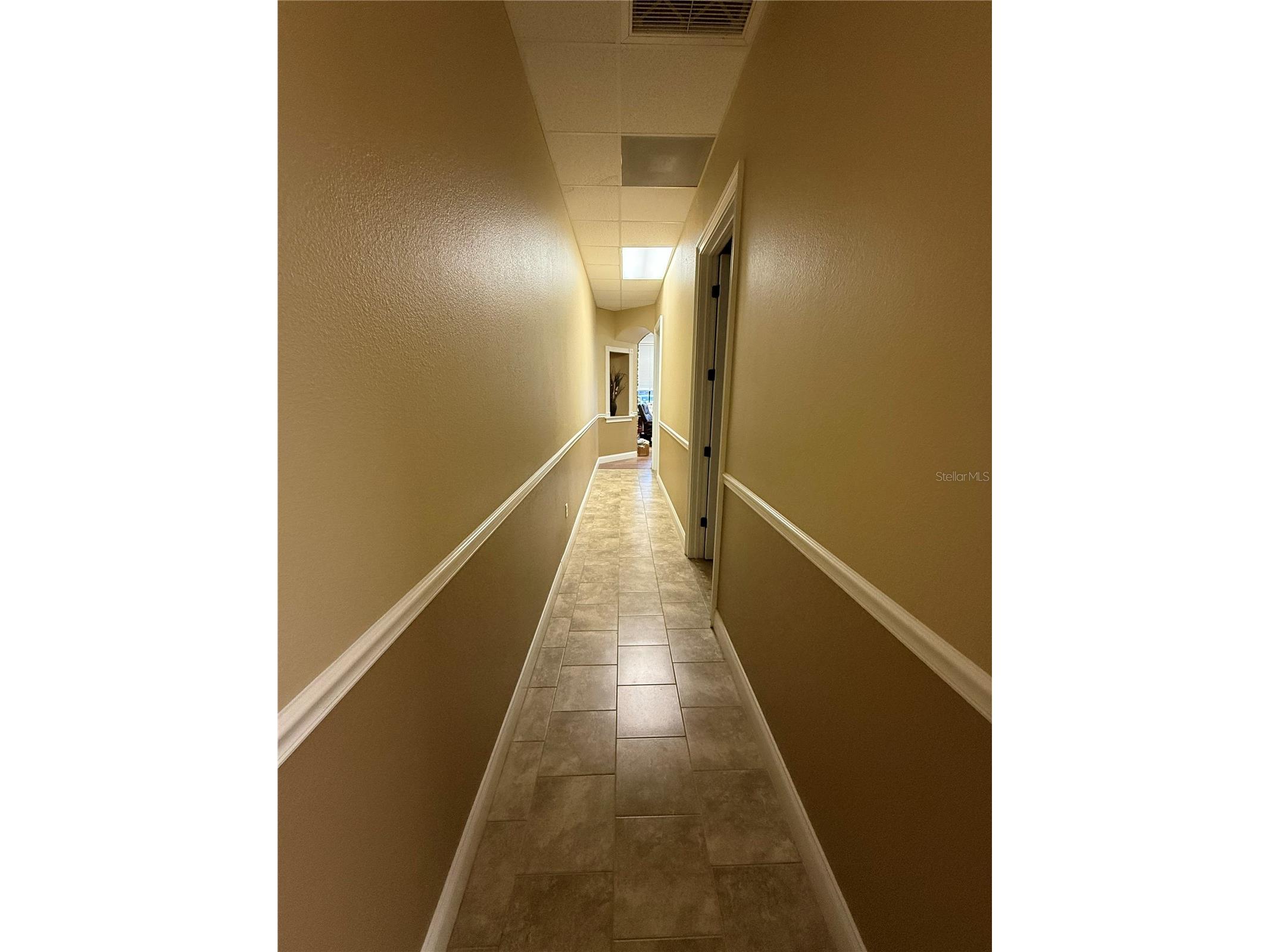 107 E 13th Street Saint Cloud FL 34769 TB8488937 image5