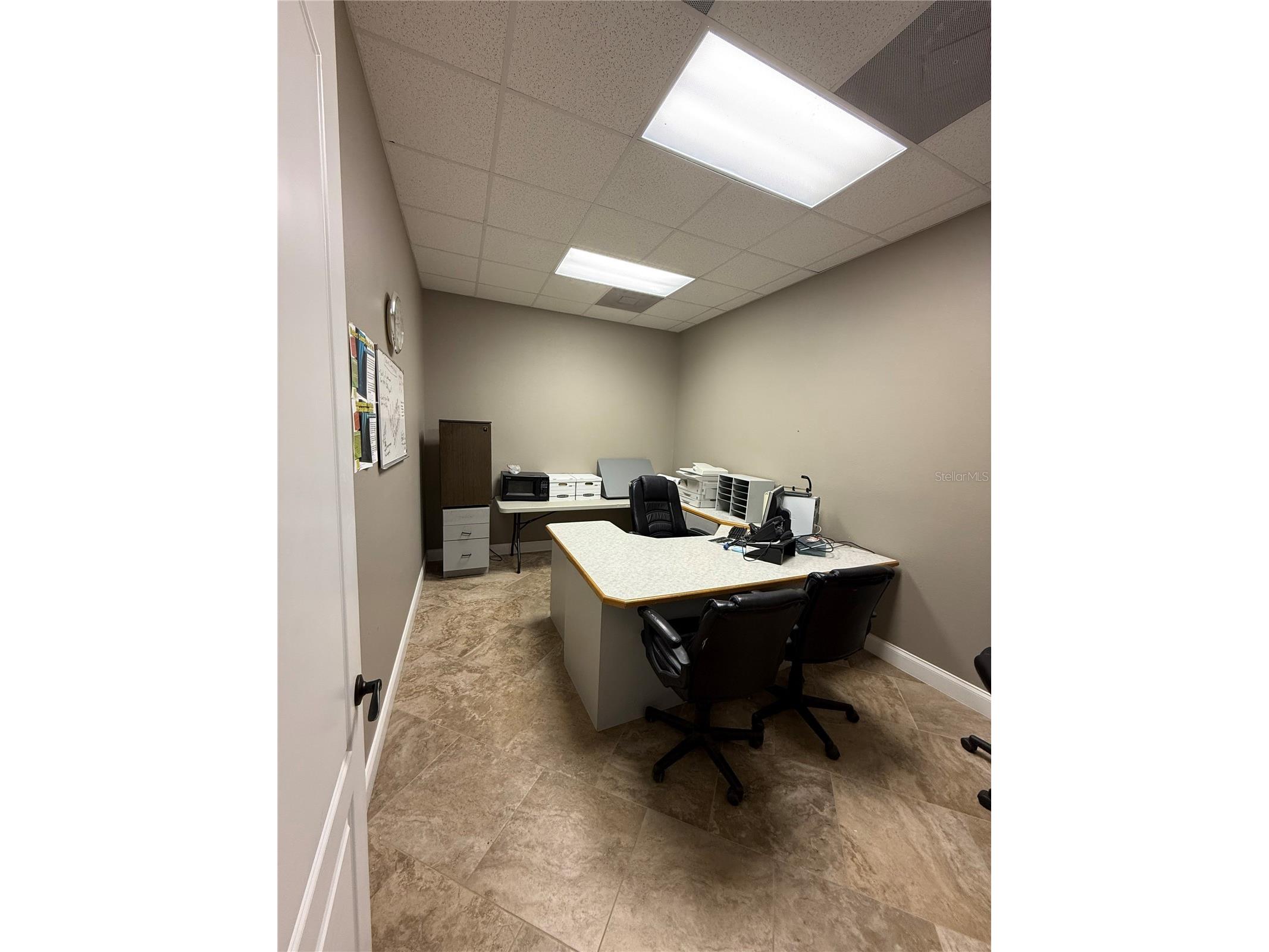 107 E 13th Street Saint Cloud FL 34769 TB8488937 image6