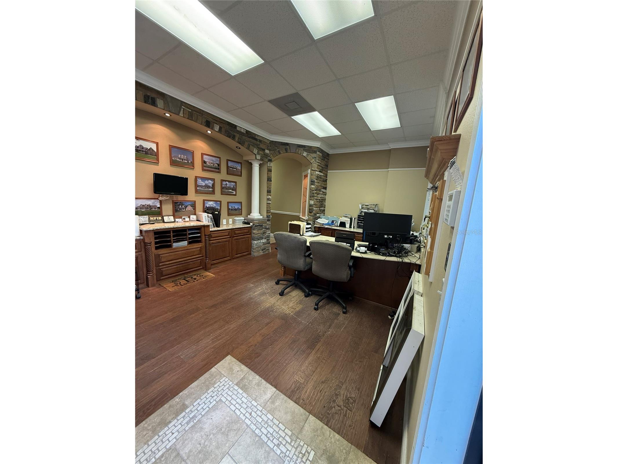 107 E 13th Street Saint Cloud FL 34769 TB8488937 image7