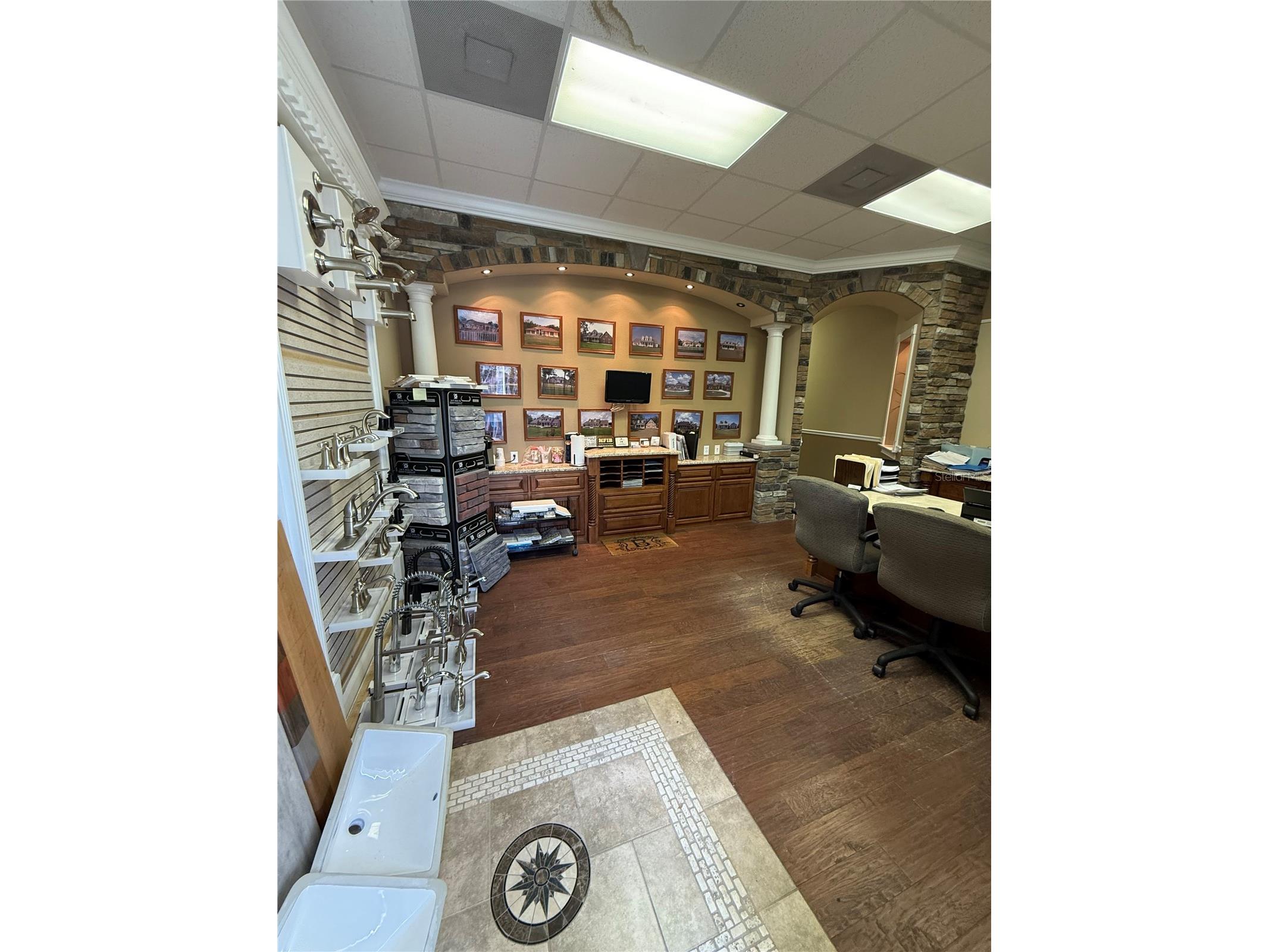 107 E 13th Street Saint Cloud FL 34769 TB8488937 image8