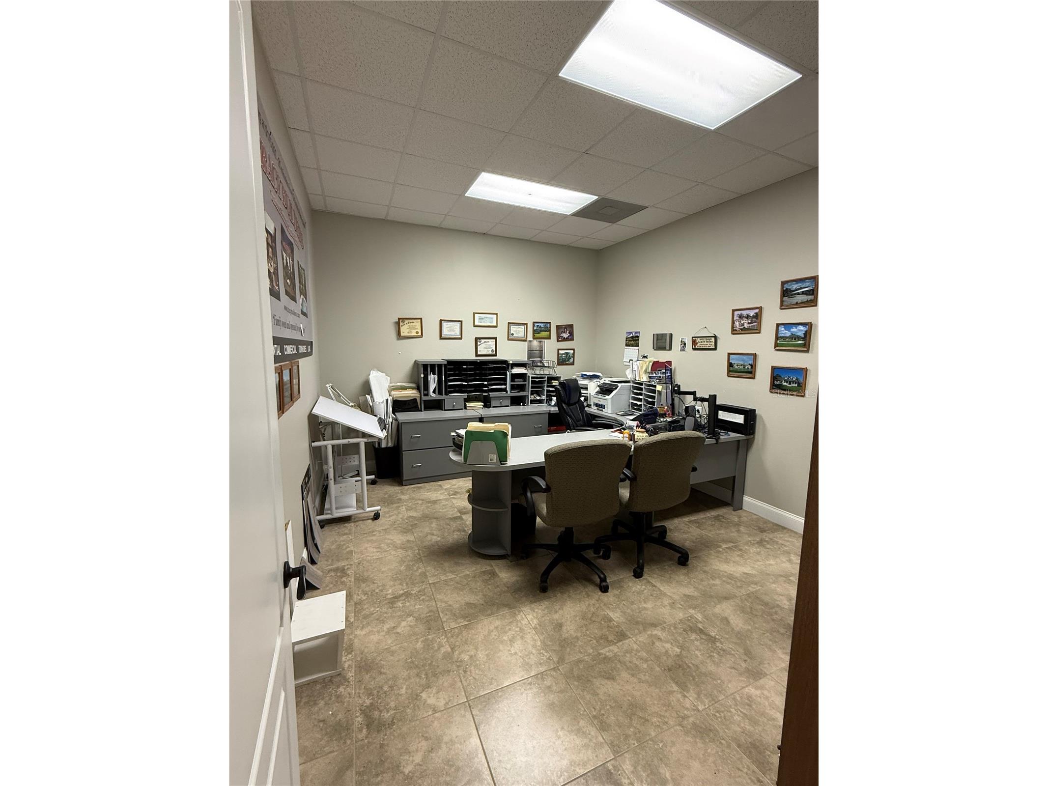 107 E 13th Street Saint Cloud FL 34769 TB8488937 image9