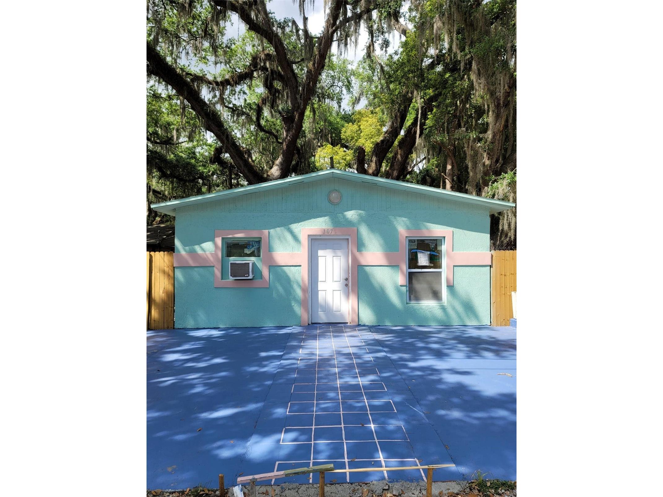 107 E Cypress Street Kissimmee FL 34744 S5149938 image1