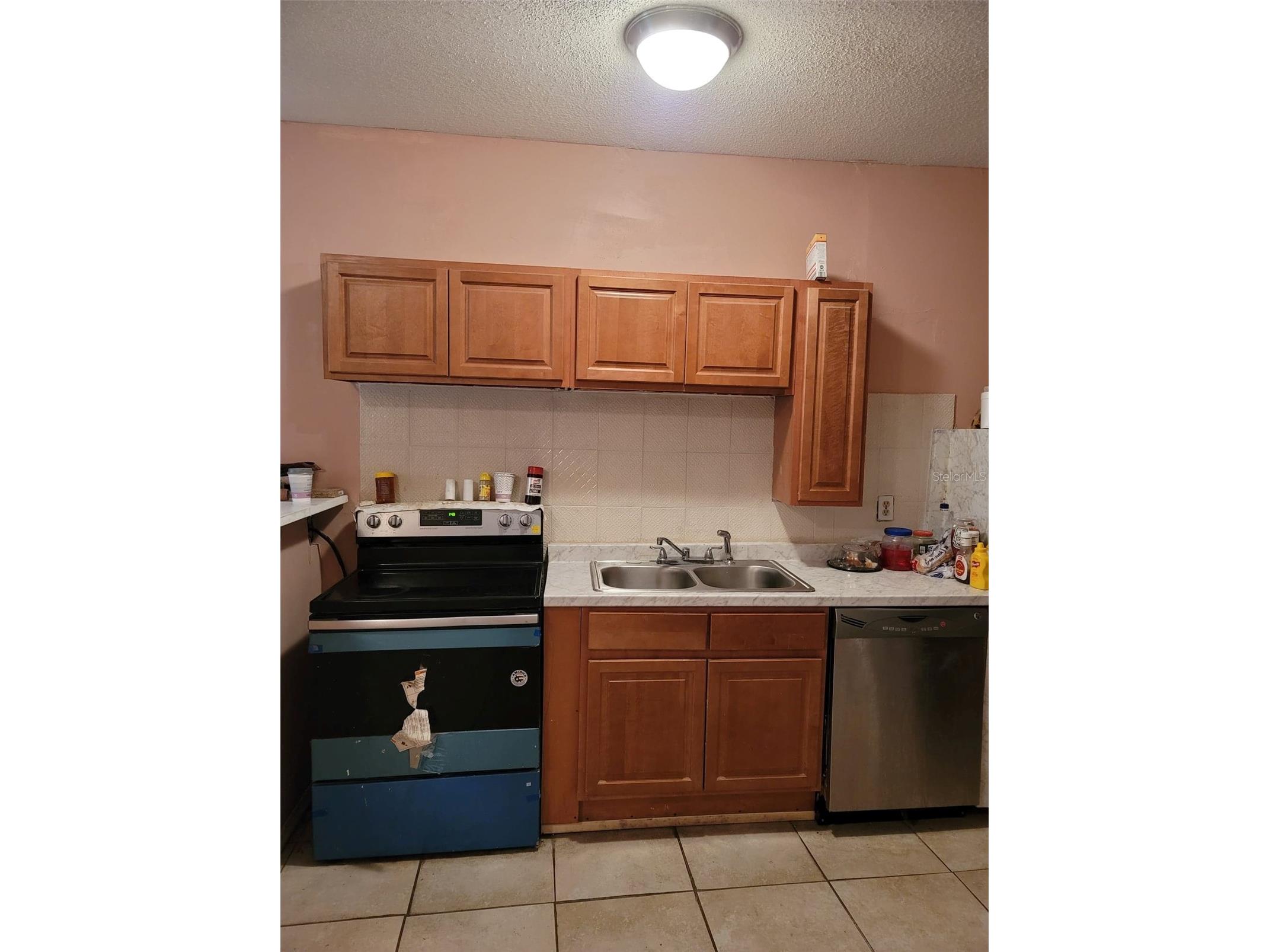 107 E Cypress Street Kissimmee FL 34744 S5149938 image10