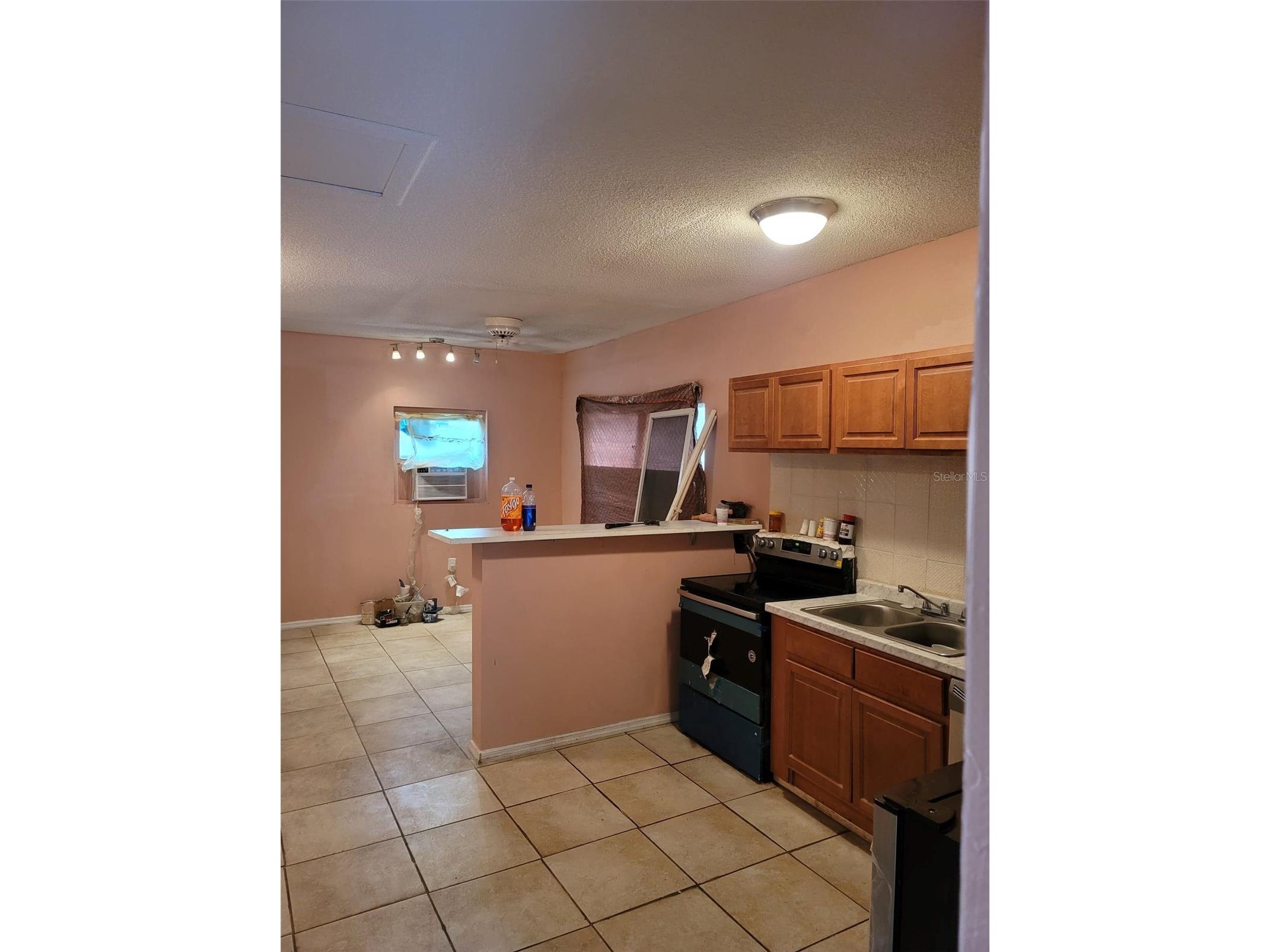107 E Cypress Street Kissimmee FL 34744 S5149938 image11