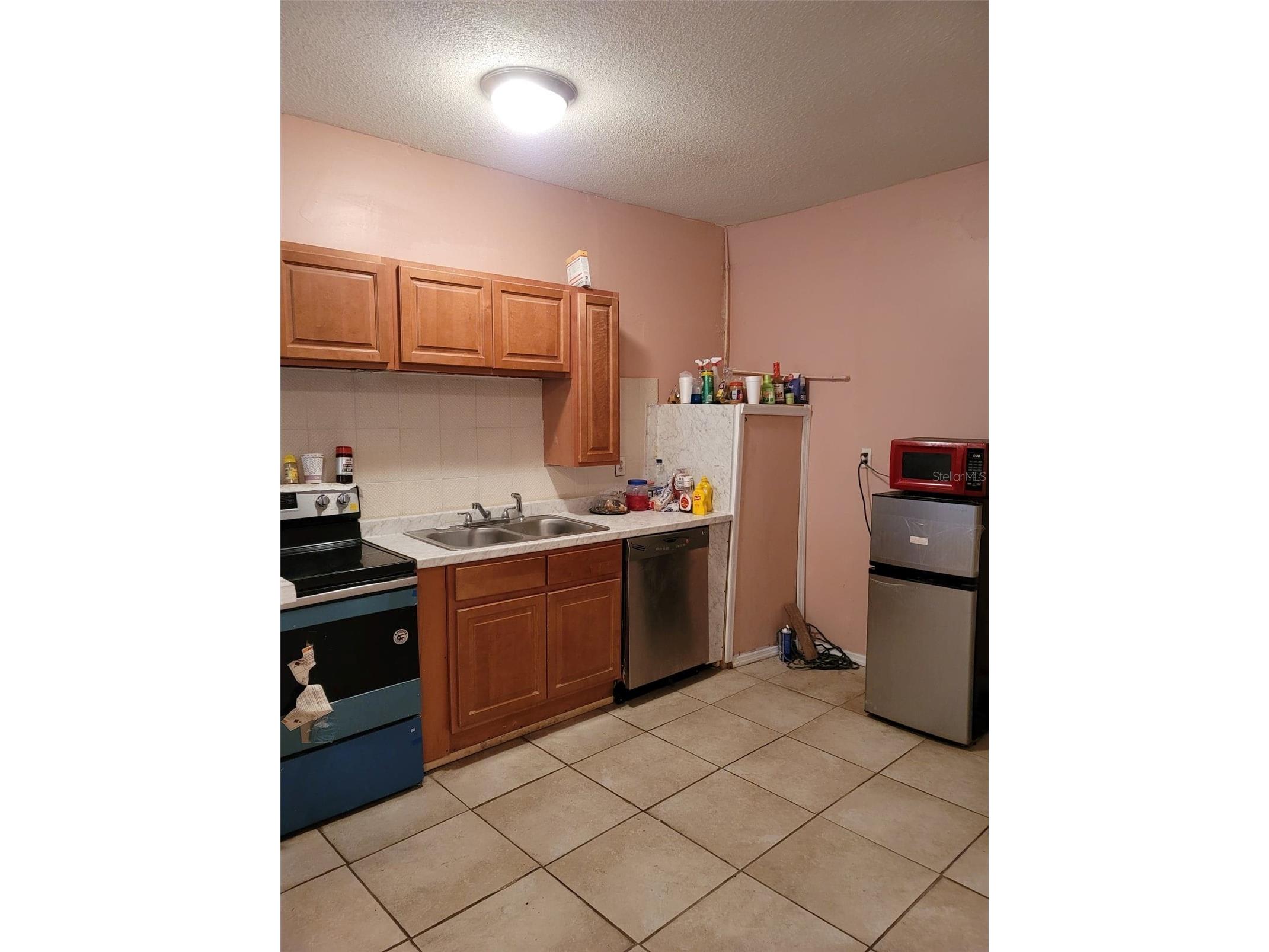 107 E Cypress Street Kissimmee FL 34744 S5149938 image13