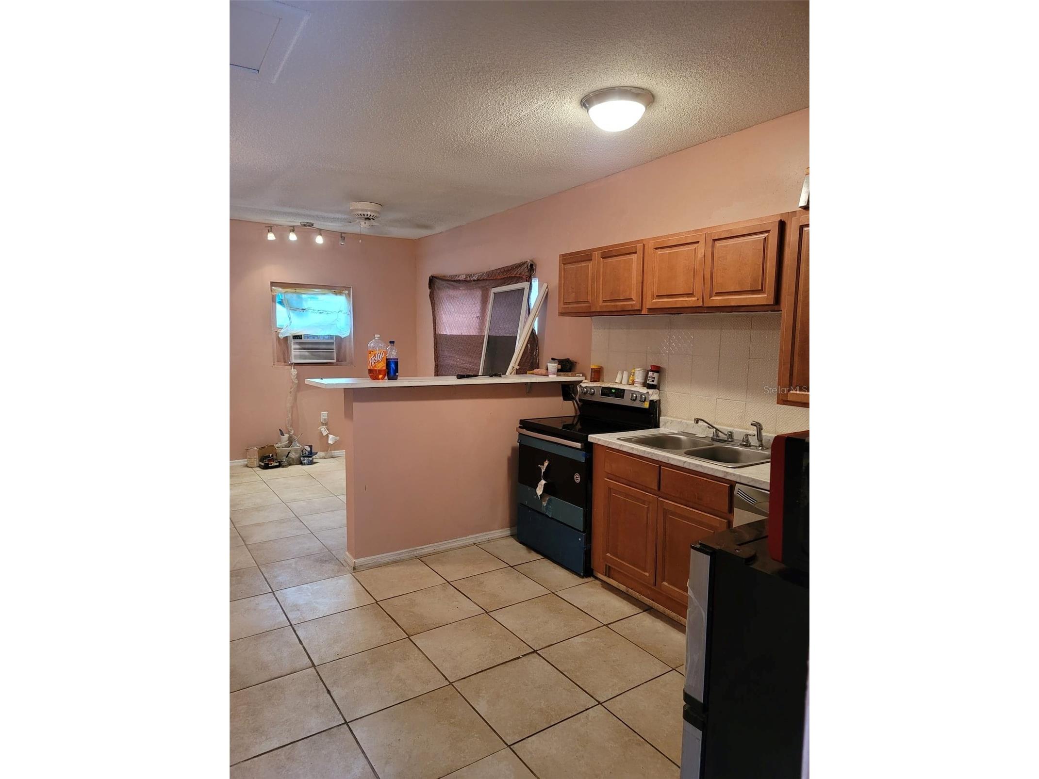 107 E Cypress Street Kissimmee FL 34744 S5149938 image14