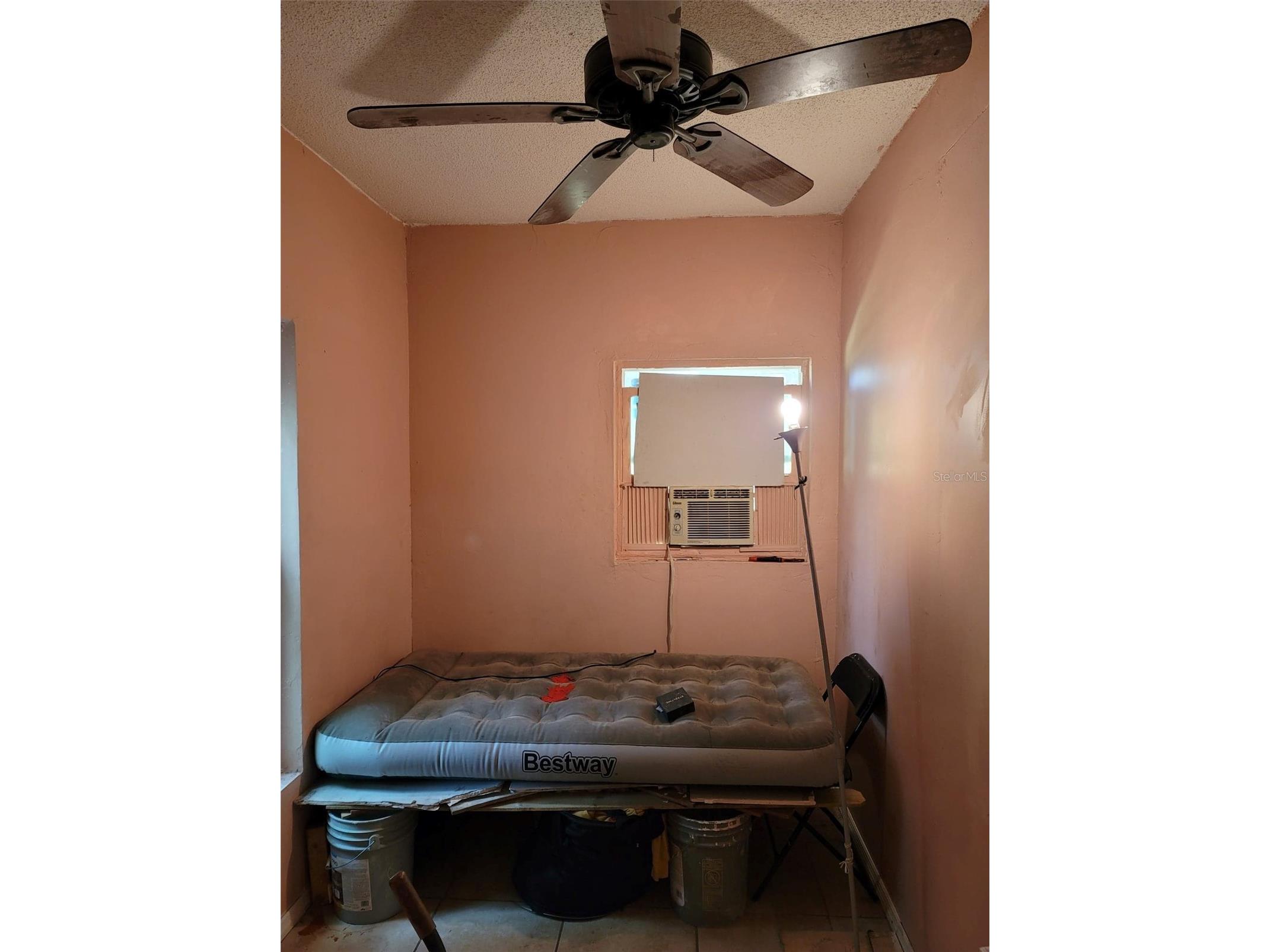 107 E Cypress Street Kissimmee FL 34744 S5149938 image15