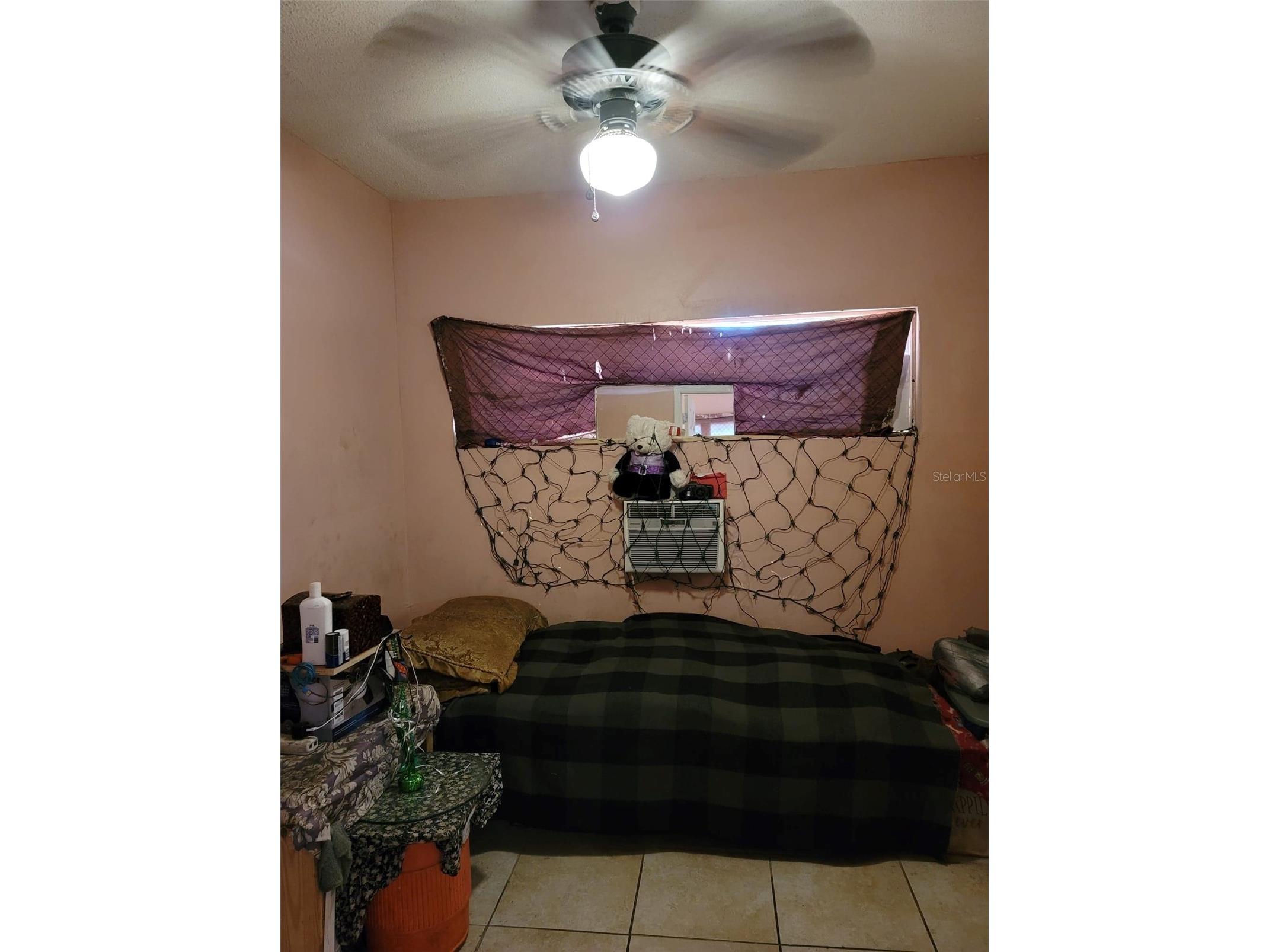 107 E Cypress Street Kissimmee FL 34744 S5149938 image16