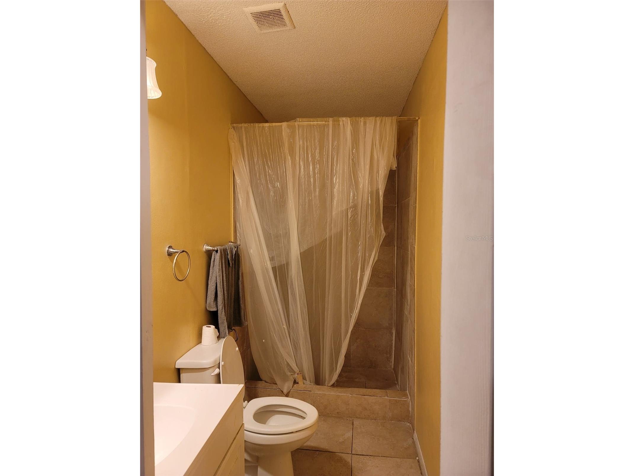 107 E Cypress Street Kissimmee FL 34744 S5149938 image17