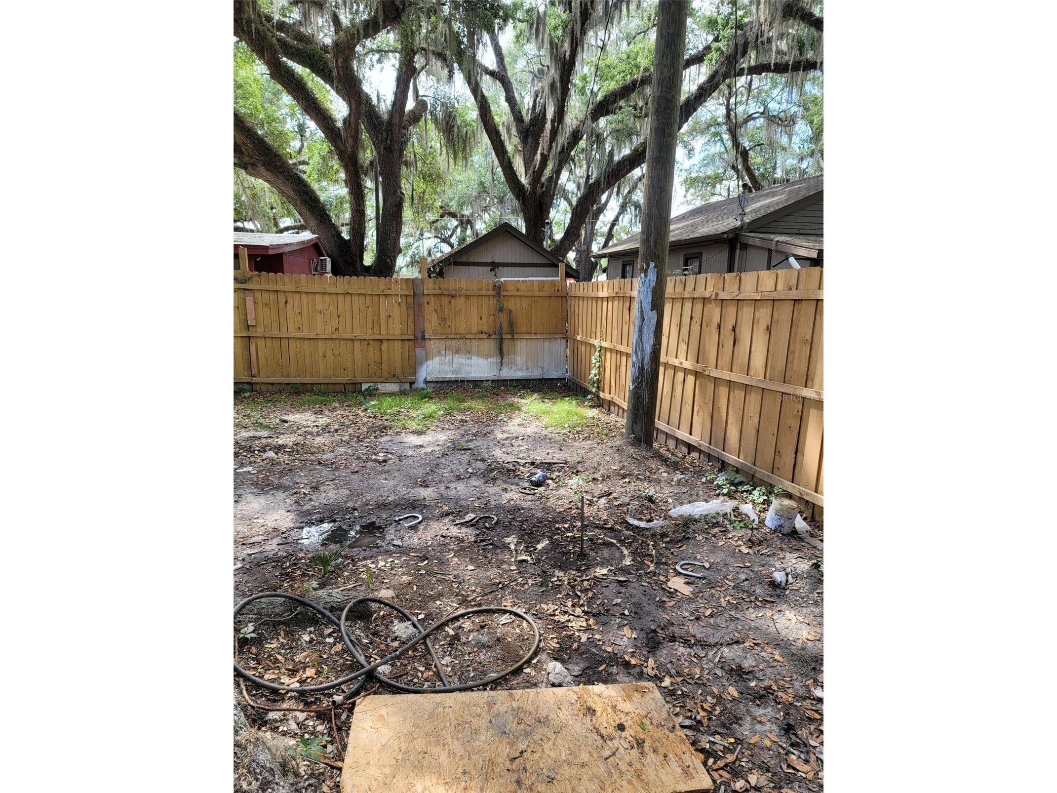 107 E Cypress Street Kissimmee FL 34744 S5149938 image18