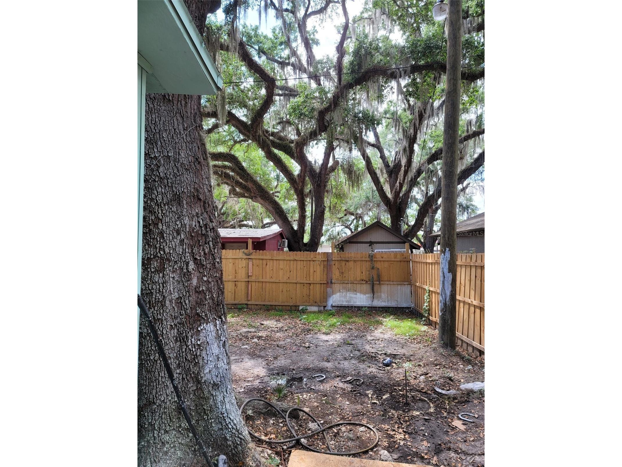 107 E Cypress Street Kissimmee FL 34744 S5149938 image19