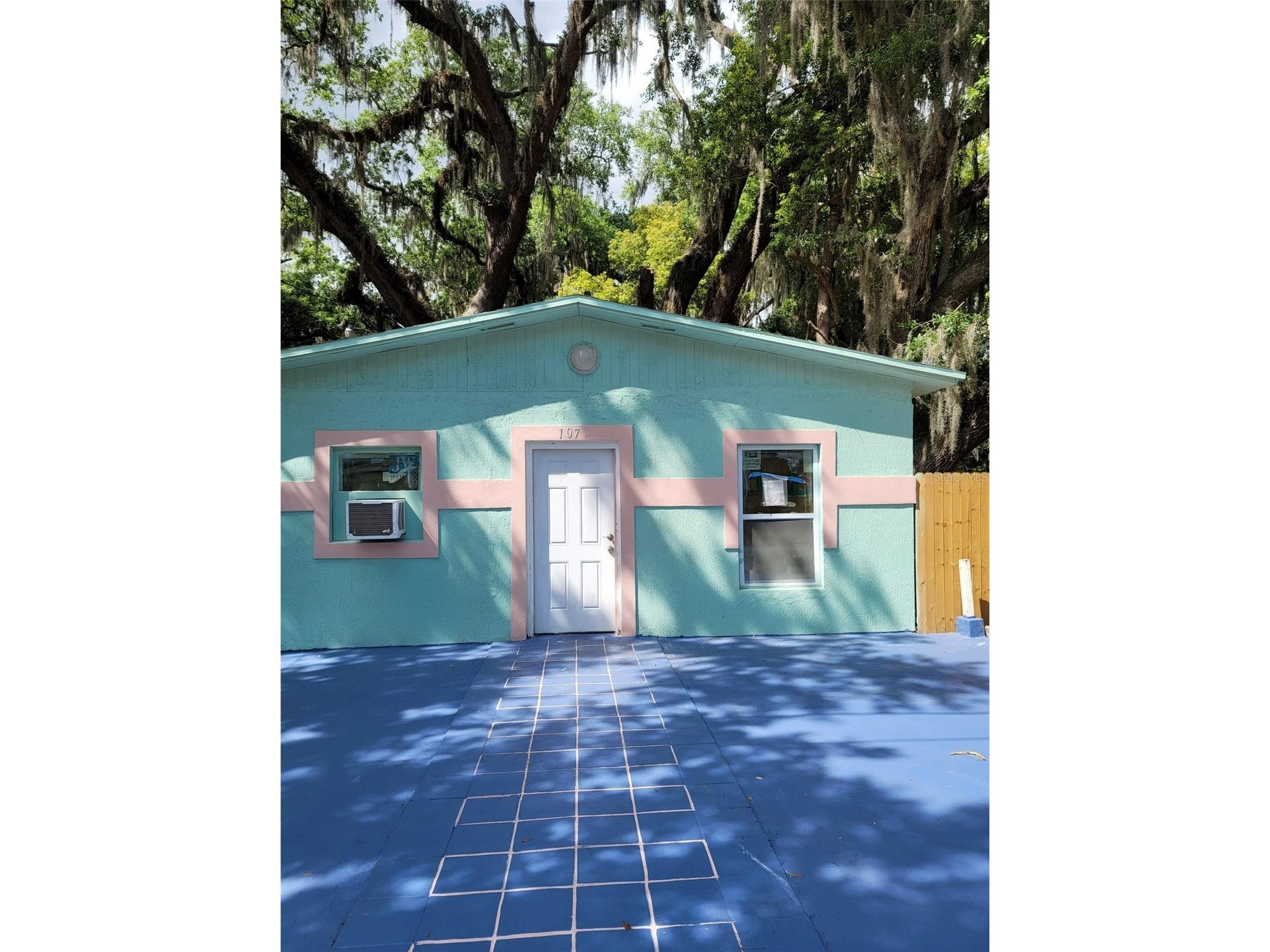 107 E Cypress Street Kissimmee FL 34744 S5149938 image2
