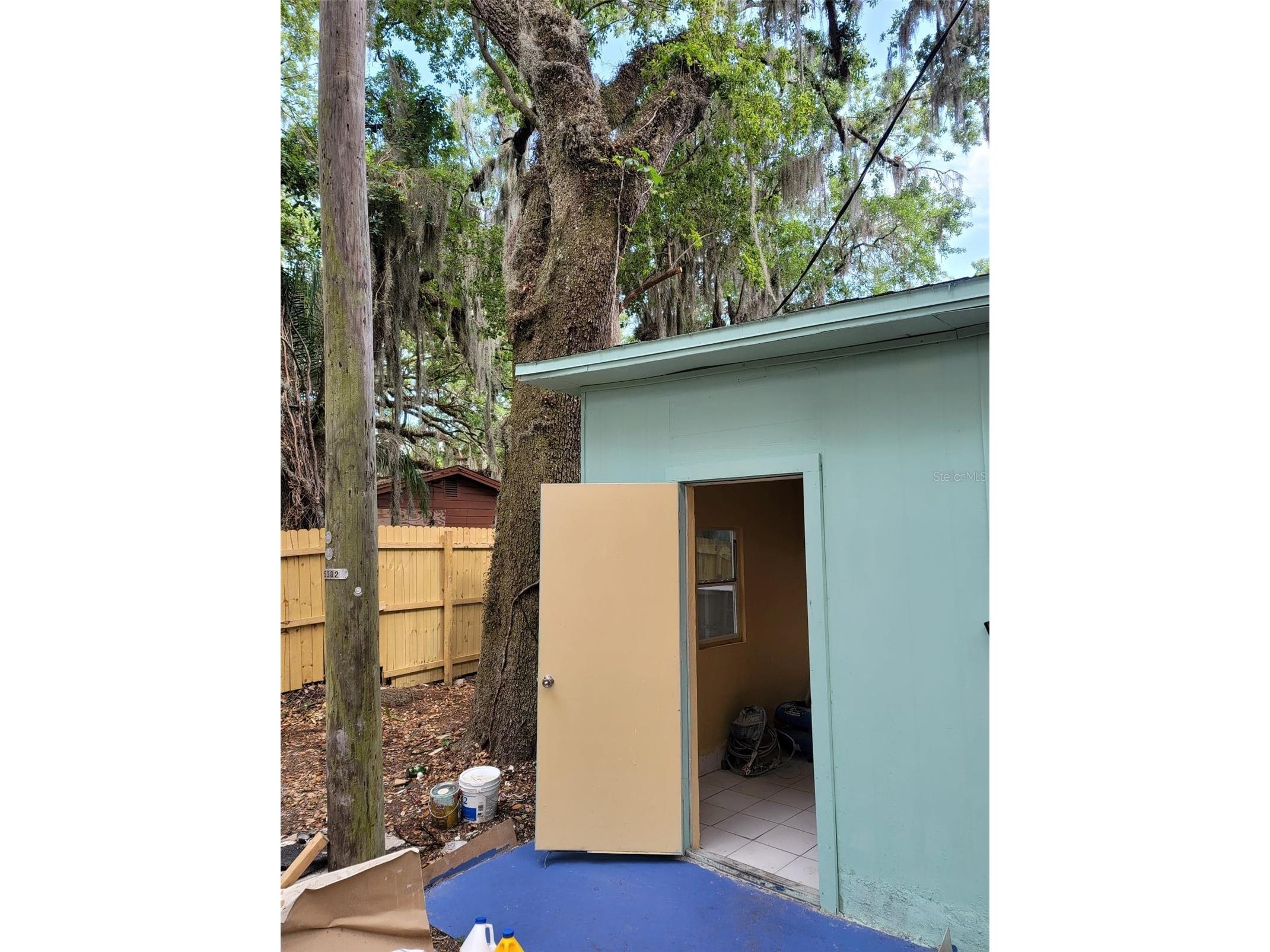 107 E Cypress Street Kissimmee FL 34744 S5149938 image3