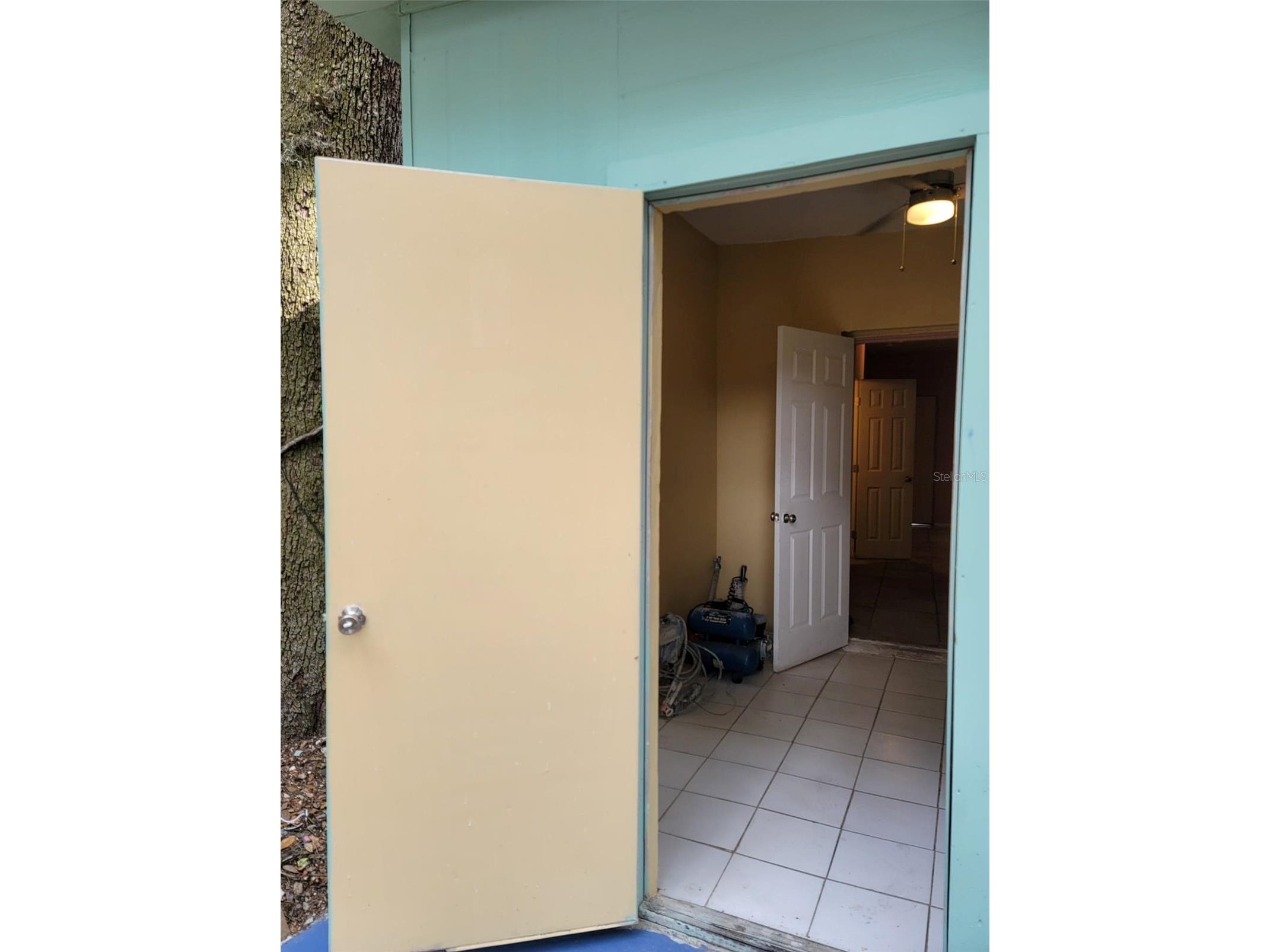 107 E Cypress Street Kissimmee FL 34744 S5149938 image4