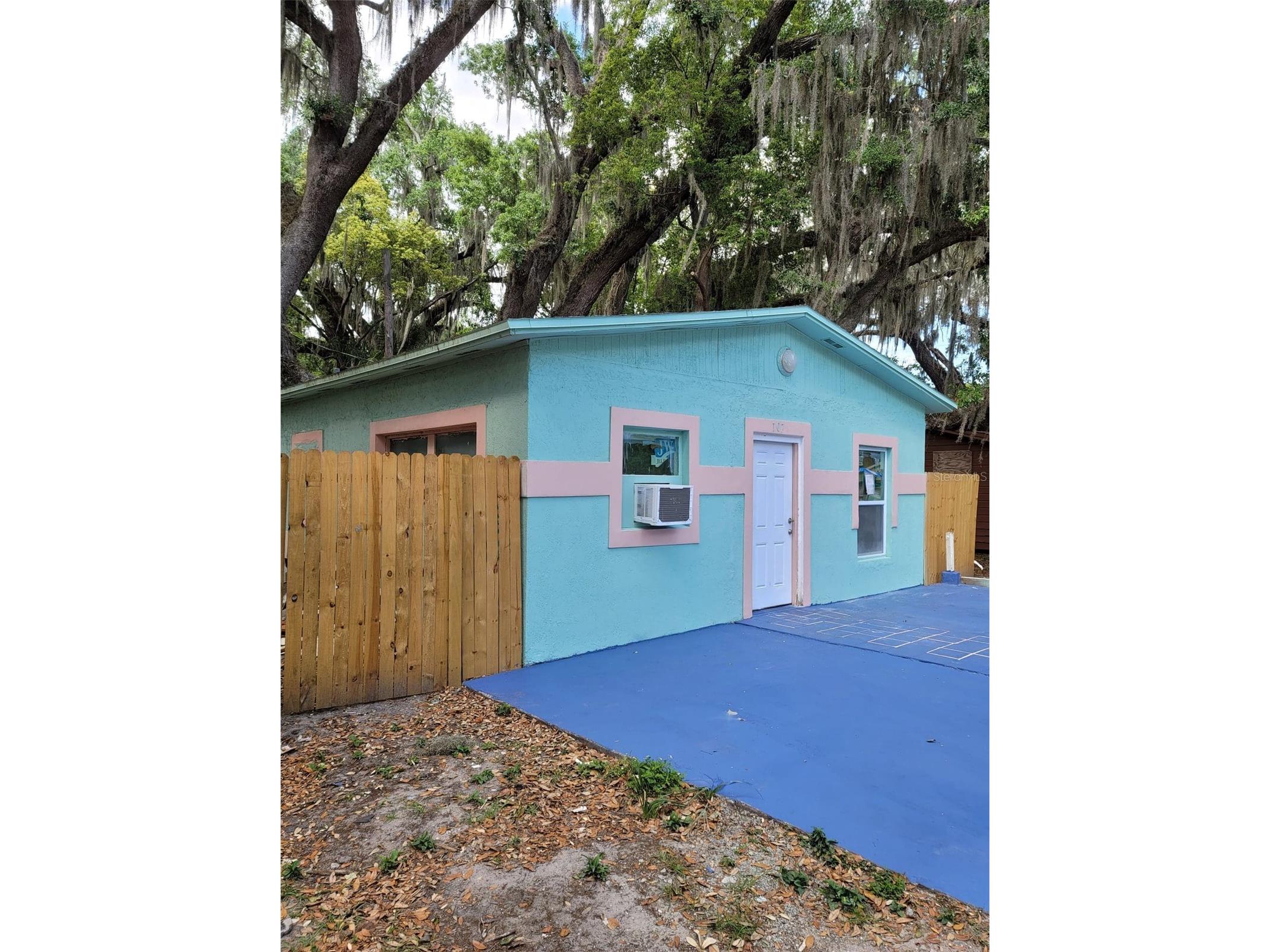 107 E Cypress Street Kissimmee FL 34744 S5149938 image5