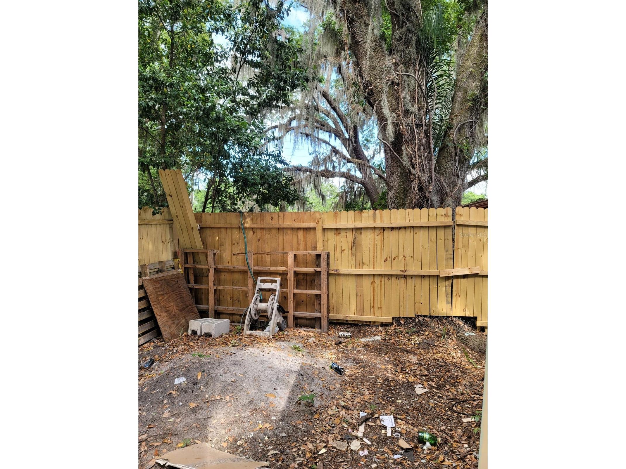 107 E Cypress Street Kissimmee FL 34744 S5149938 image6