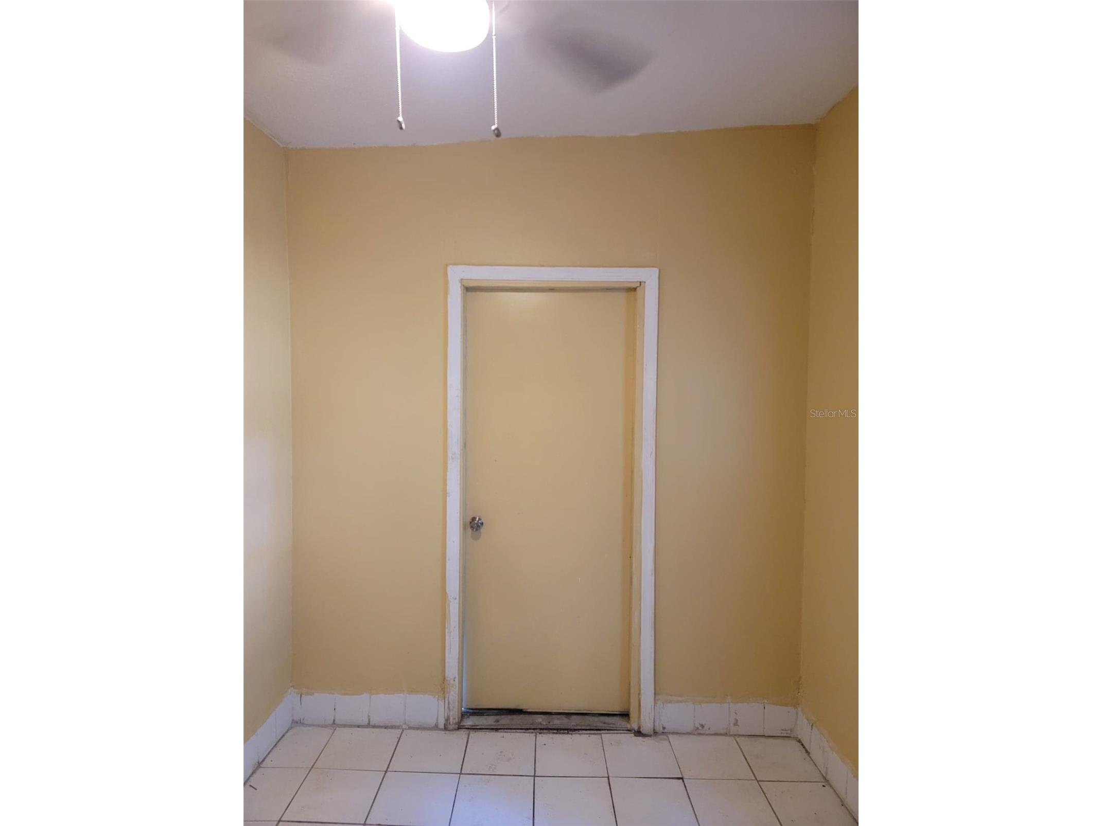 107 E Cypress Street Kissimmee FL 34744 S5149938 image7