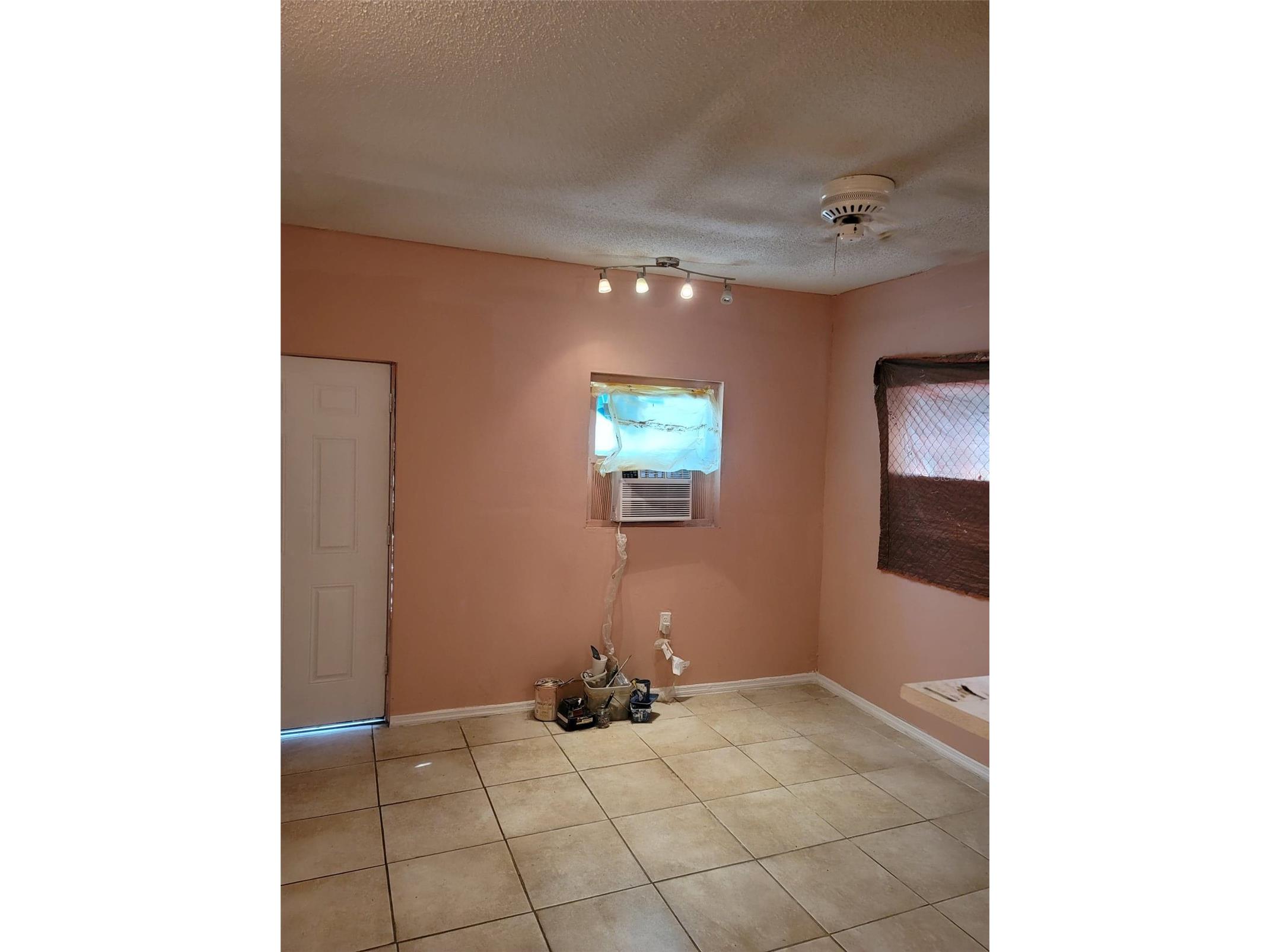 107 E Cypress Street Kissimmee FL 34744 S5149938 image8