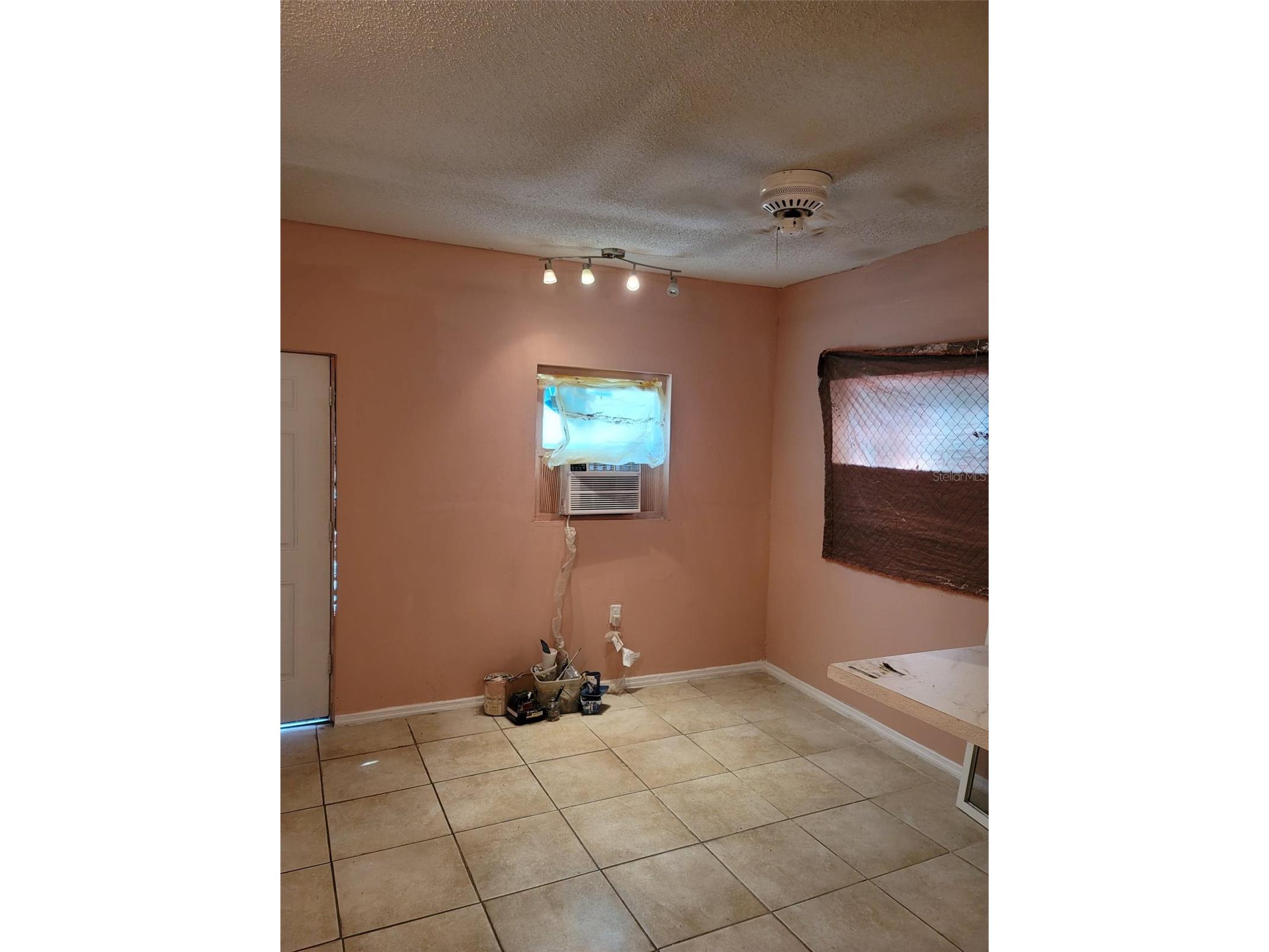 107 E Cypress Street Kissimmee FL 34744 S5149938 image9