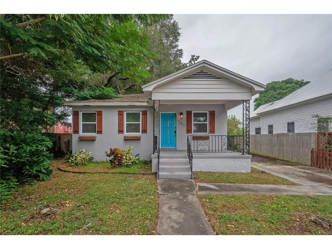 107 E Euclid Avenue Tampa FL 33602 T3487036 image1