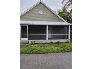 107 E Gladys Street #A Tampa FL 33602 T3468739 image1