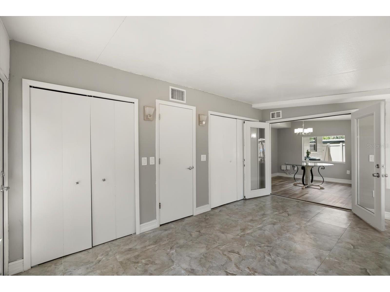 107 E Lauren Court Casselberry FL 32730 O6404628 image10