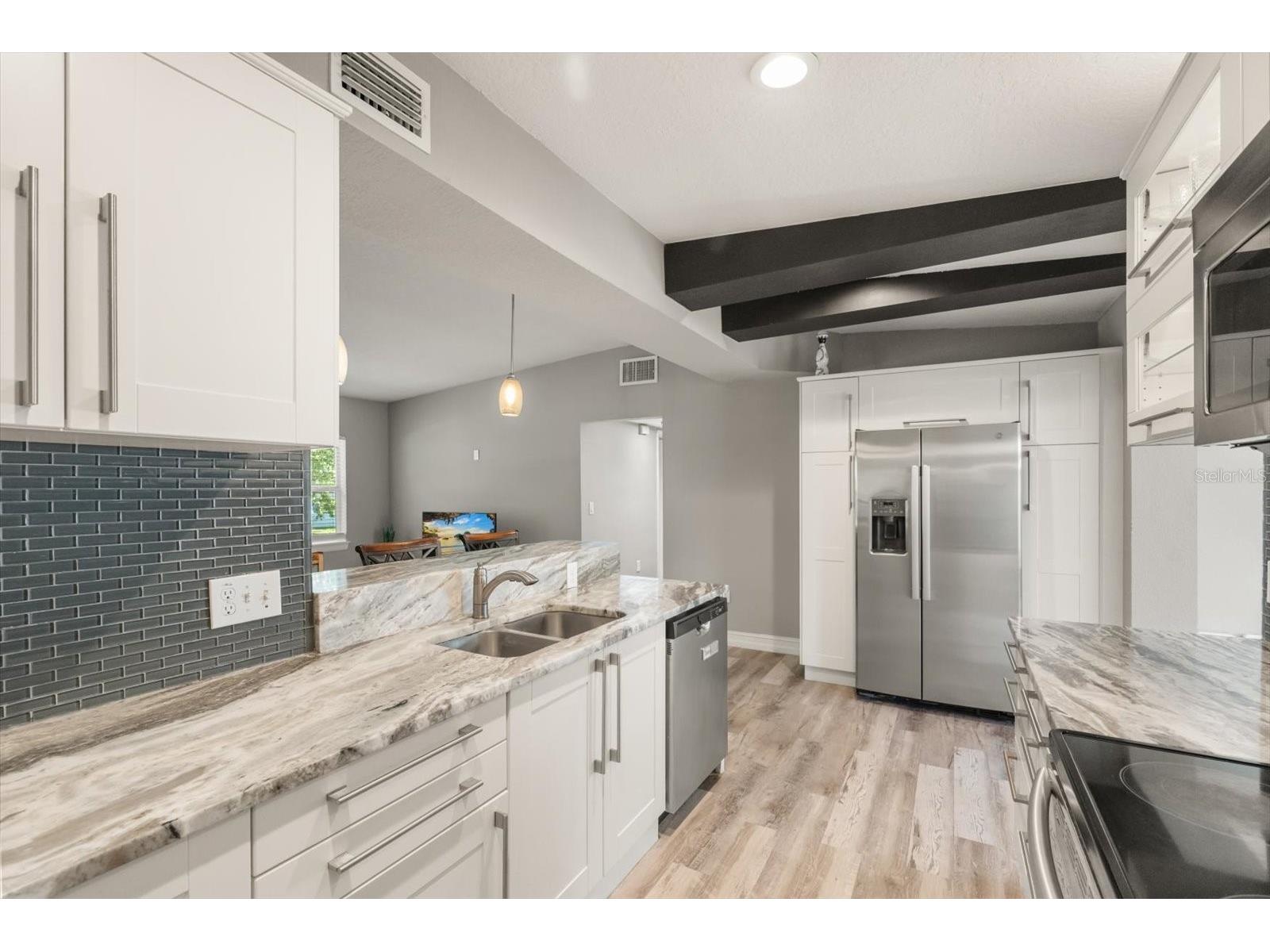 107 E Lauren Court Casselberry FL 32730 O6404628 image11