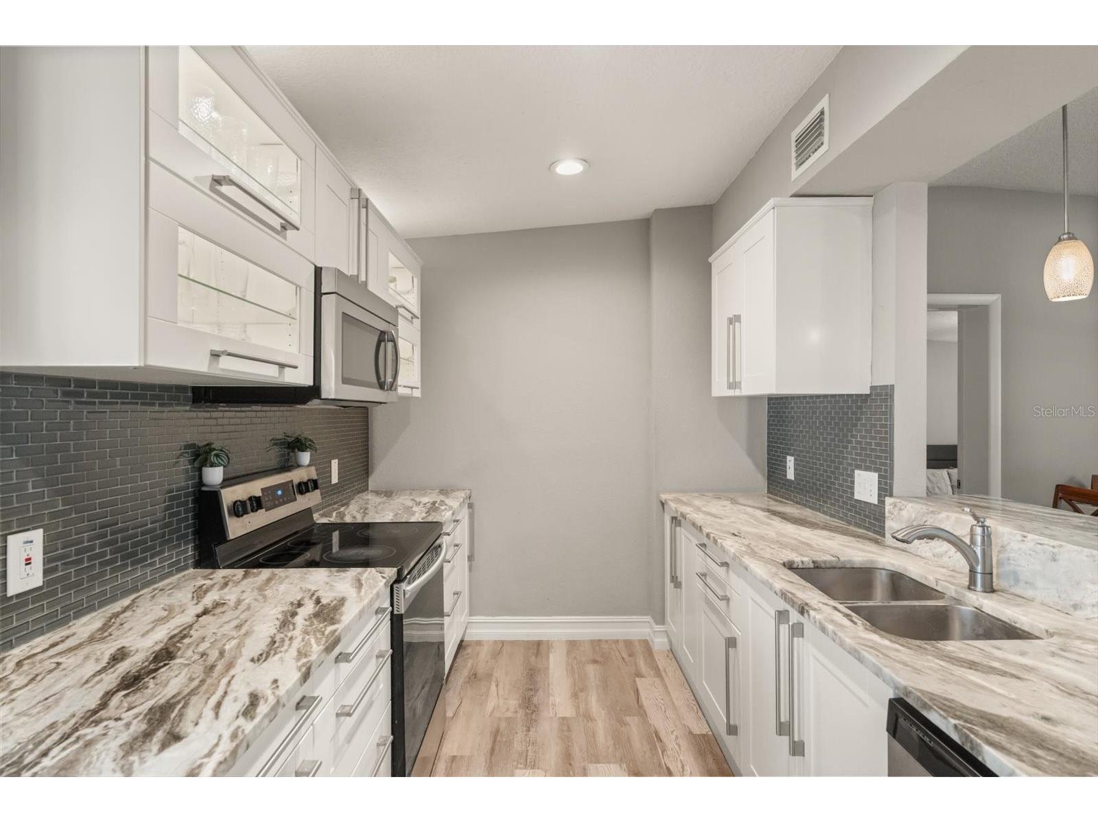 107 E Lauren Court Casselberry FL 32730 O6404628 image12