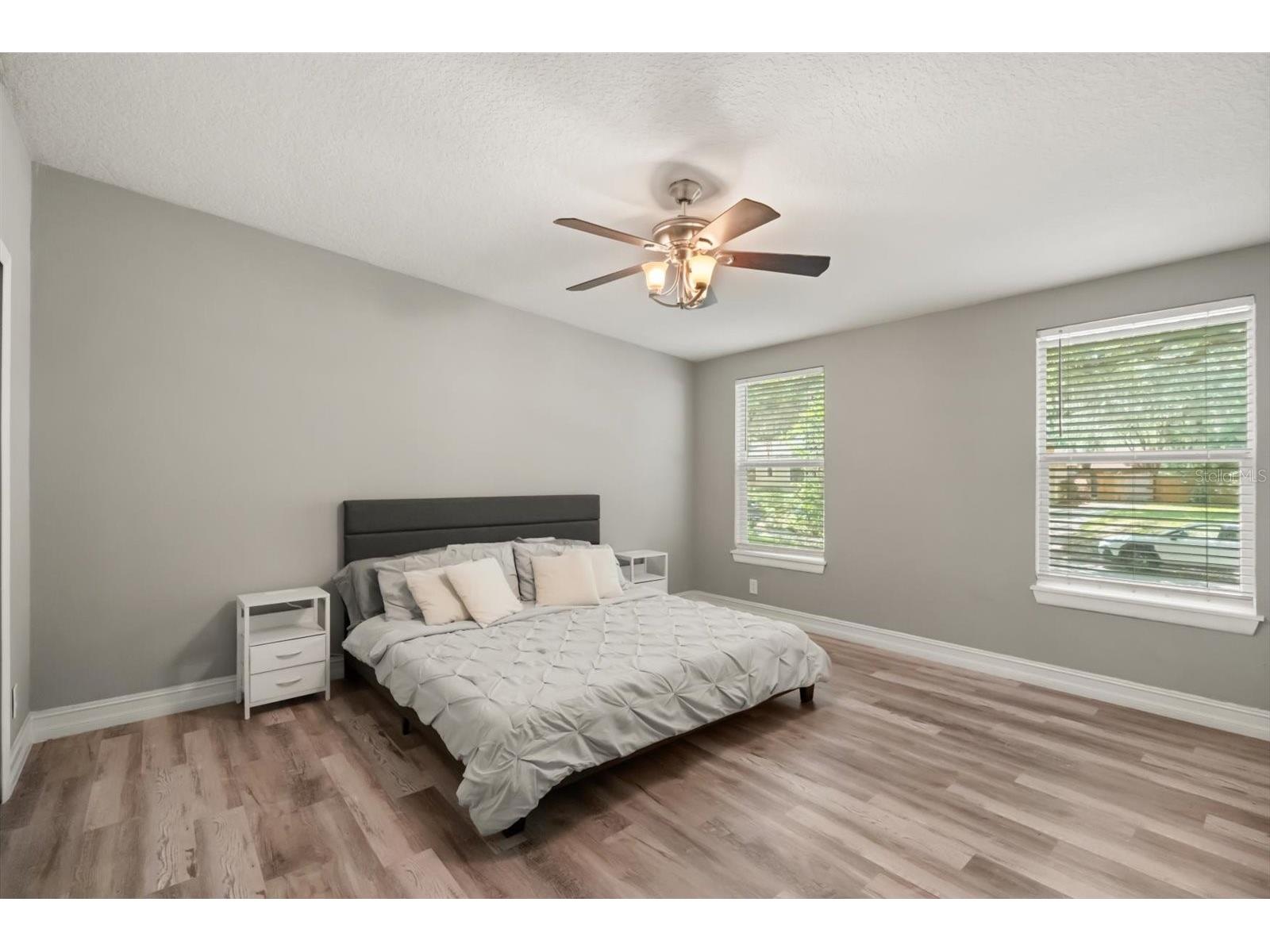 107 E Lauren Court Casselberry FL 32730 O6404628 image13