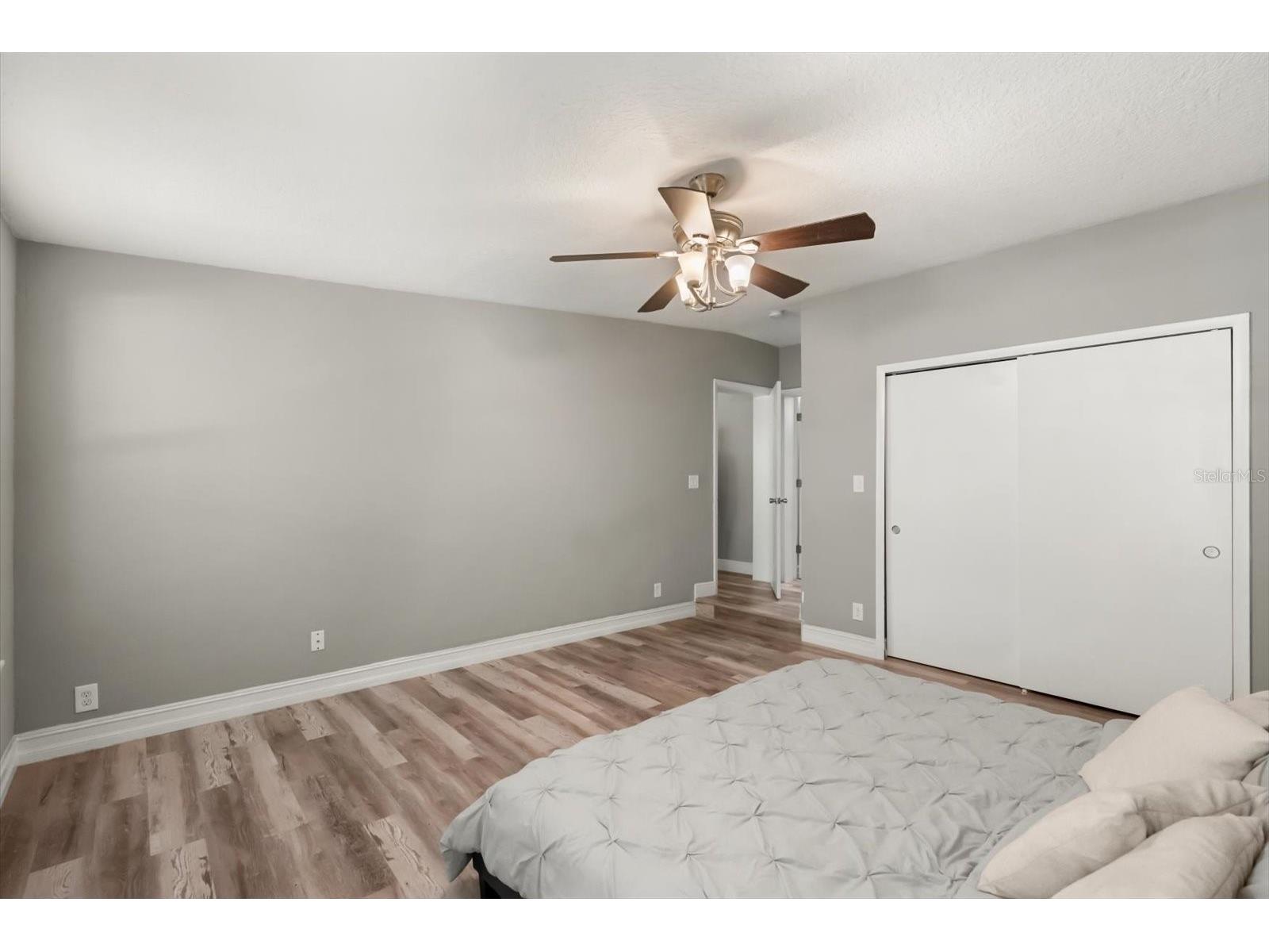107 E Lauren Court Casselberry FL 32730 O6404628 image14