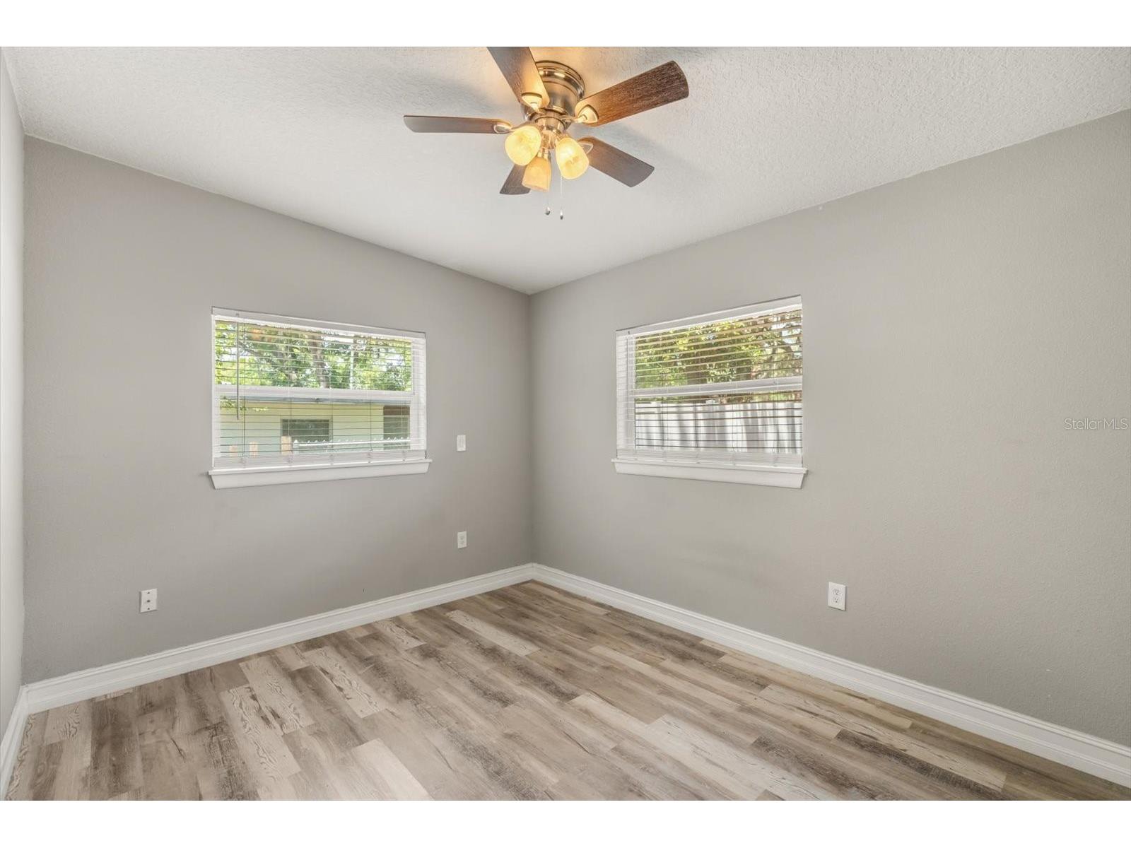 107 E Lauren Court Casselberry FL 32730 O6404628 image16
