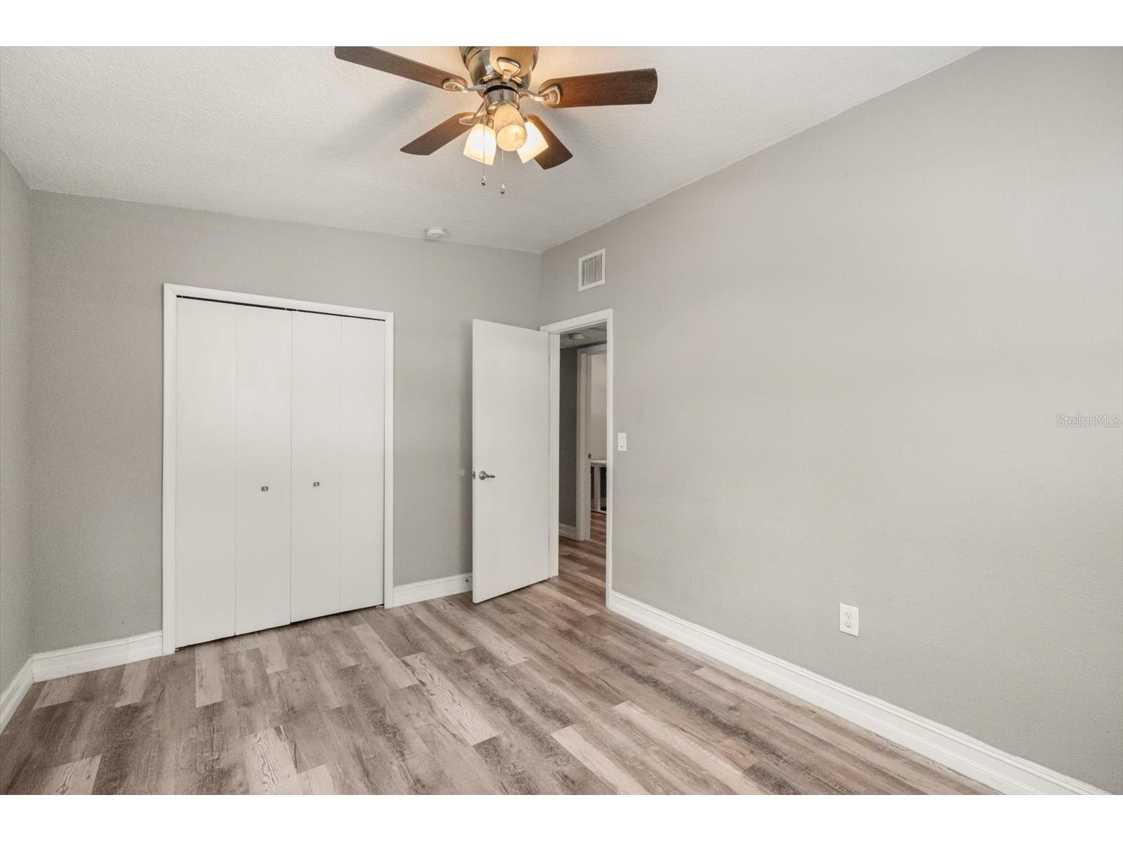 107 E Lauren Court Casselberry FL 32730 O6404628 image17