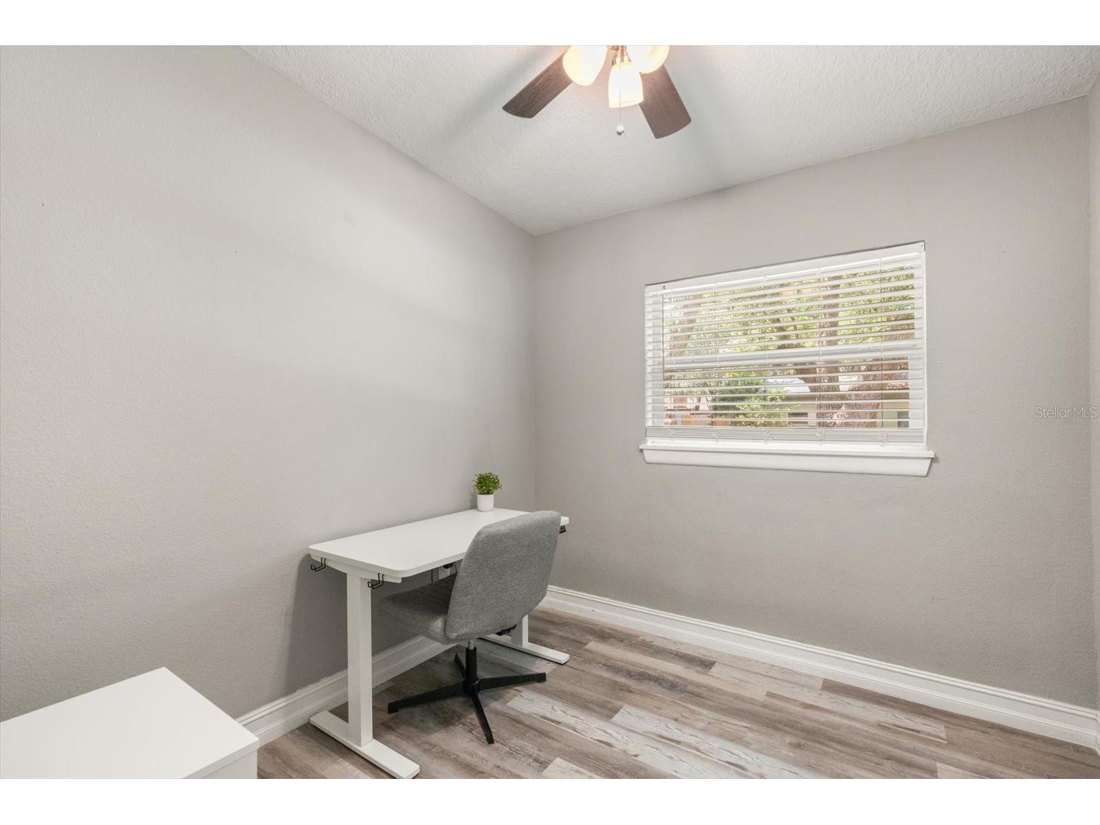 107 E Lauren Court Casselberry FL 32730 O6404628 image18