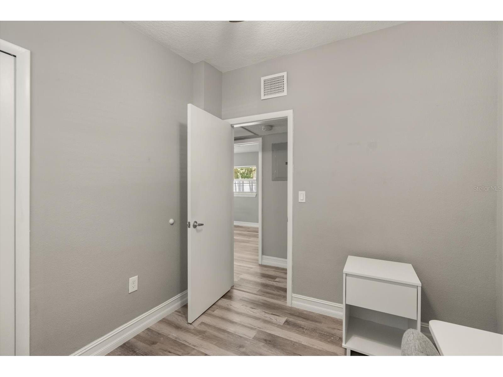 107 E Lauren Court Casselberry FL 32730 O6404628 image19