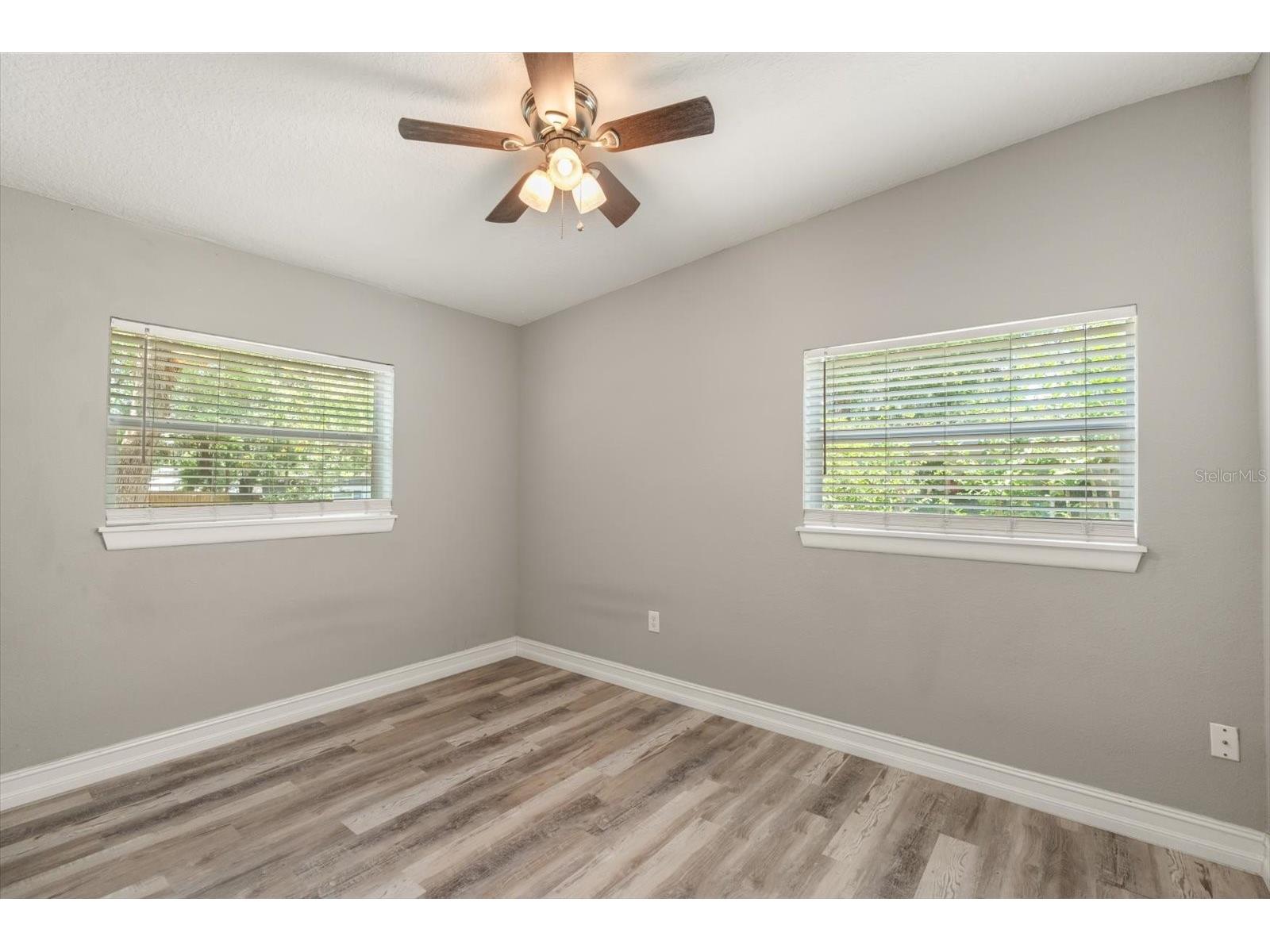 107 E Lauren Court Casselberry FL 32730 O6404628 image20